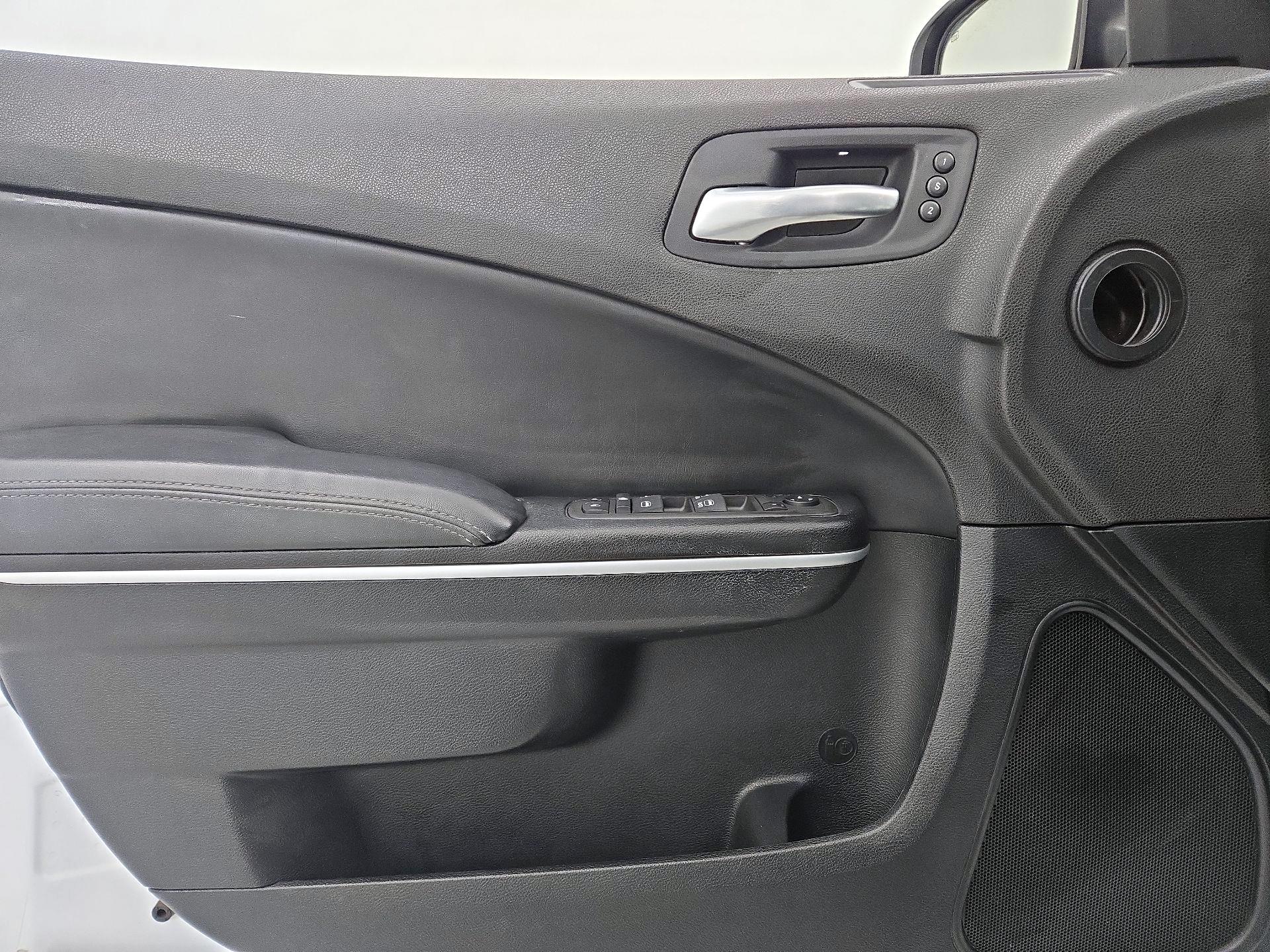 Thumbnail: 2022 Dodge Charger - 12