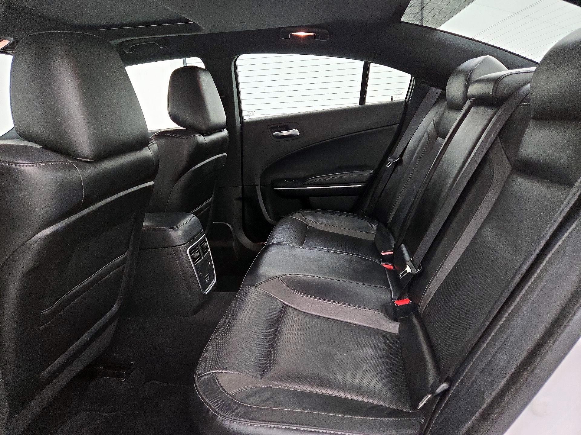 Thumbnail: 2022 Dodge Charger - 19