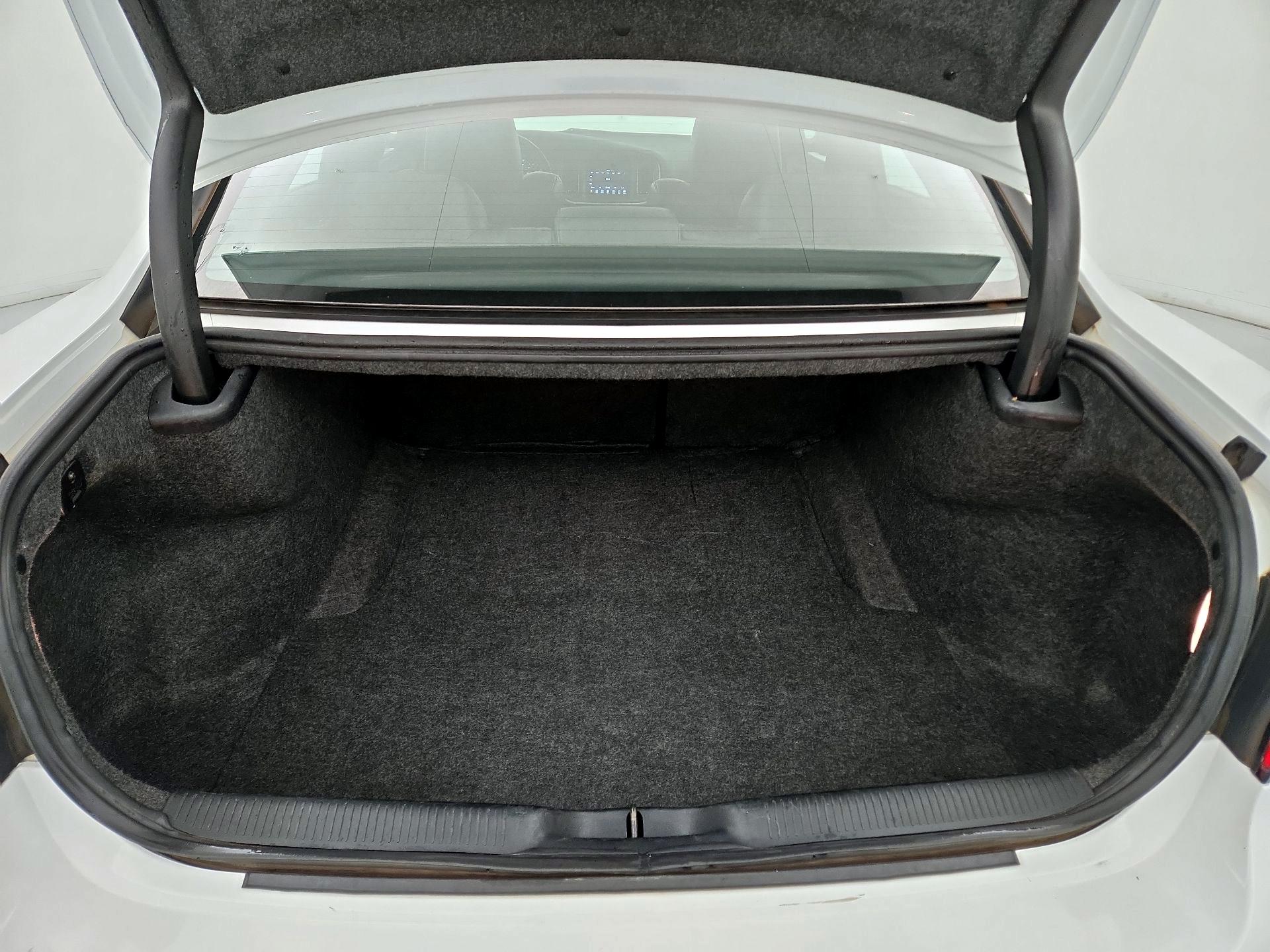 Thumbnail: 2022 Dodge Charger - 20