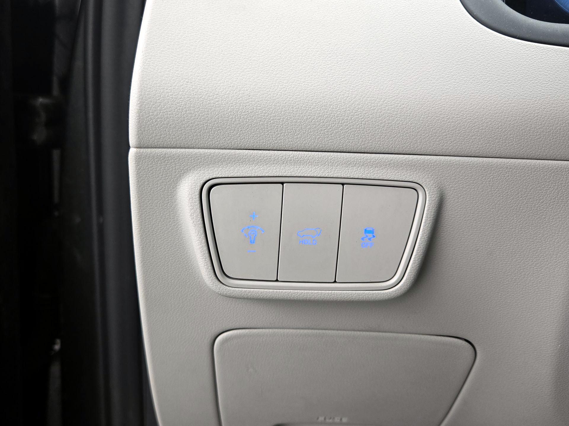 Thumbnail: 2023 Hyundai Tucson - 13