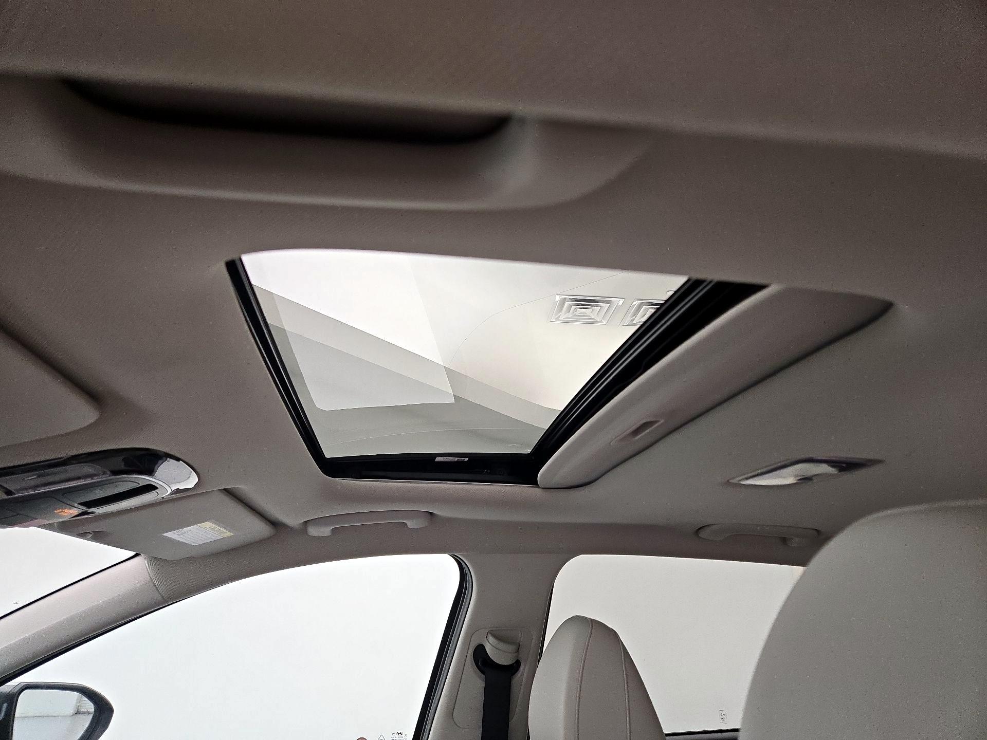 Thumbnail: 2023 Hyundai Tucson - 19