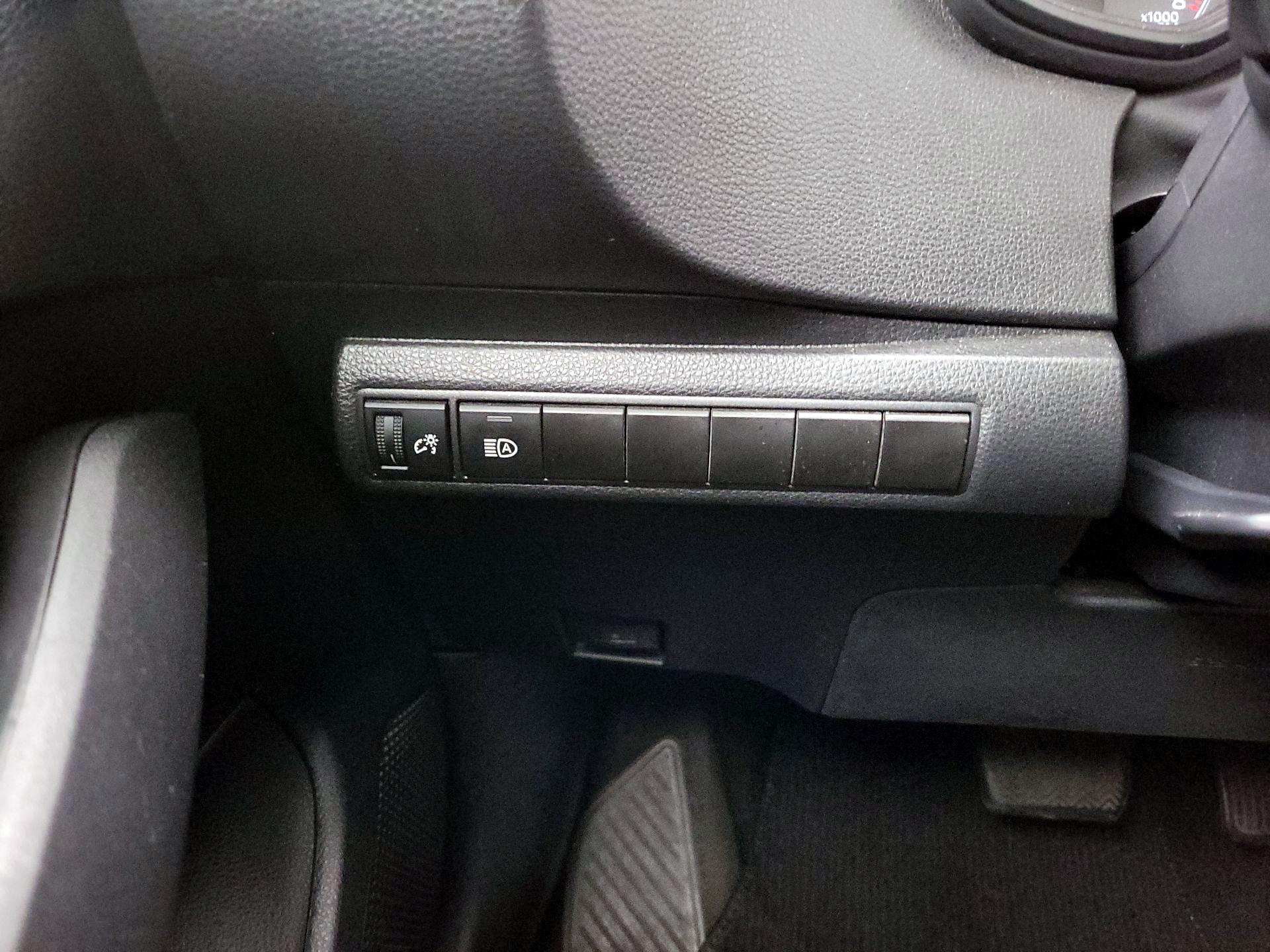 Thumbnail: 2023 Toyota Corolla - 13