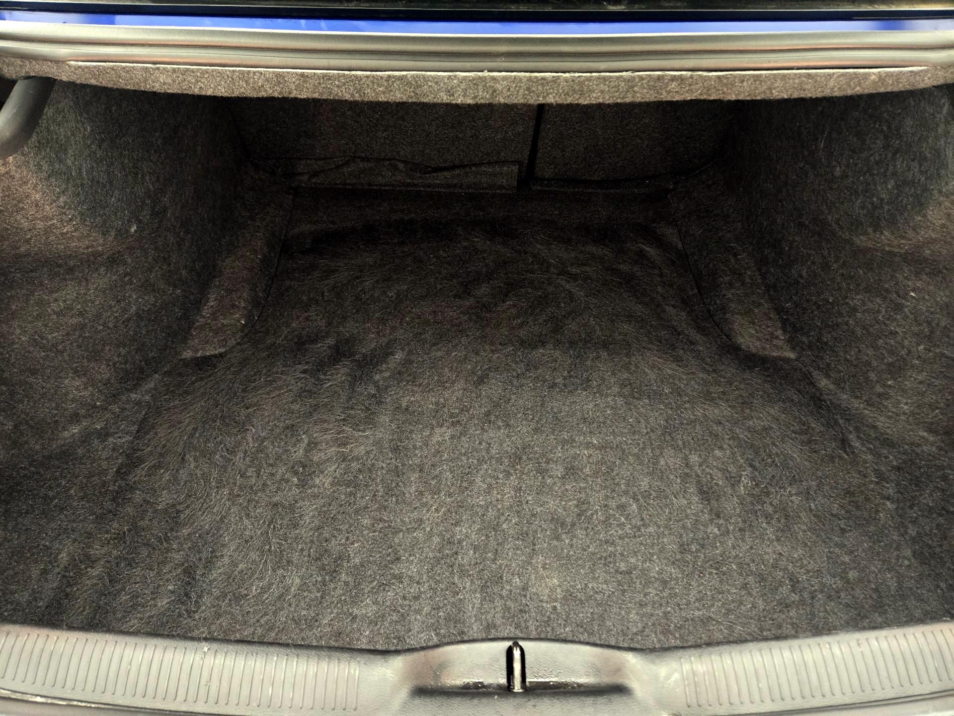 Thumbnail: 2022 Dodge Charger - 19