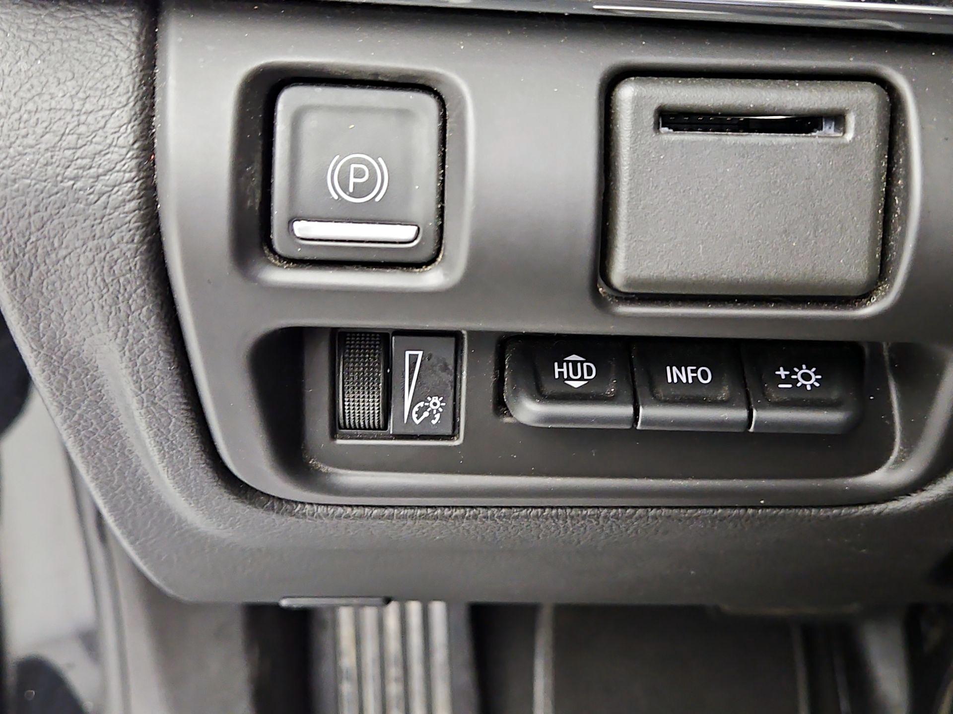 Thumbnail: 2023 Cadillac CT5 - 13