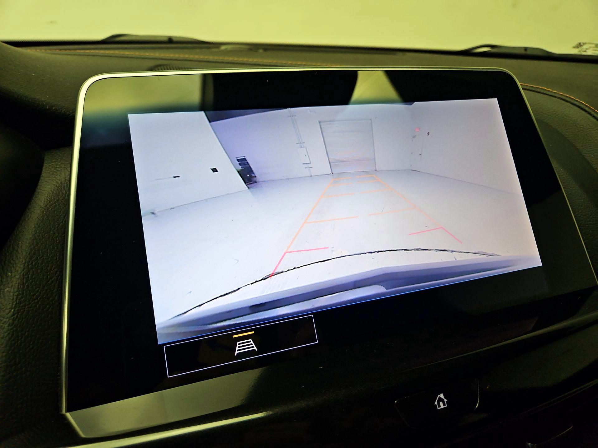 Thumbnail: 2023 Cadillac CT5 - 15