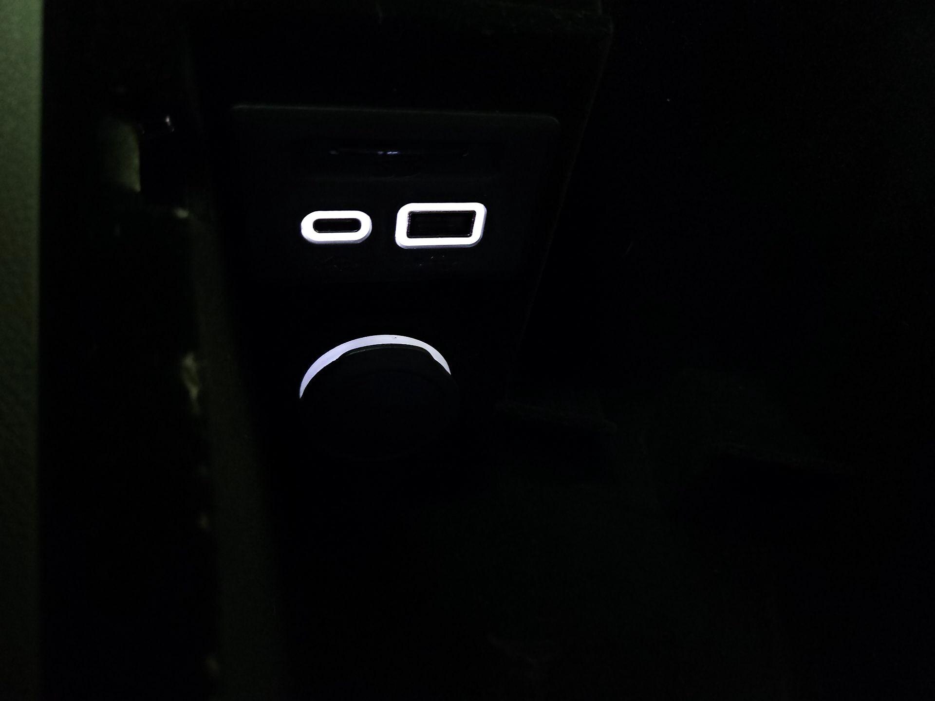 Thumbnail: 2023 Cadillac CT5 - 19