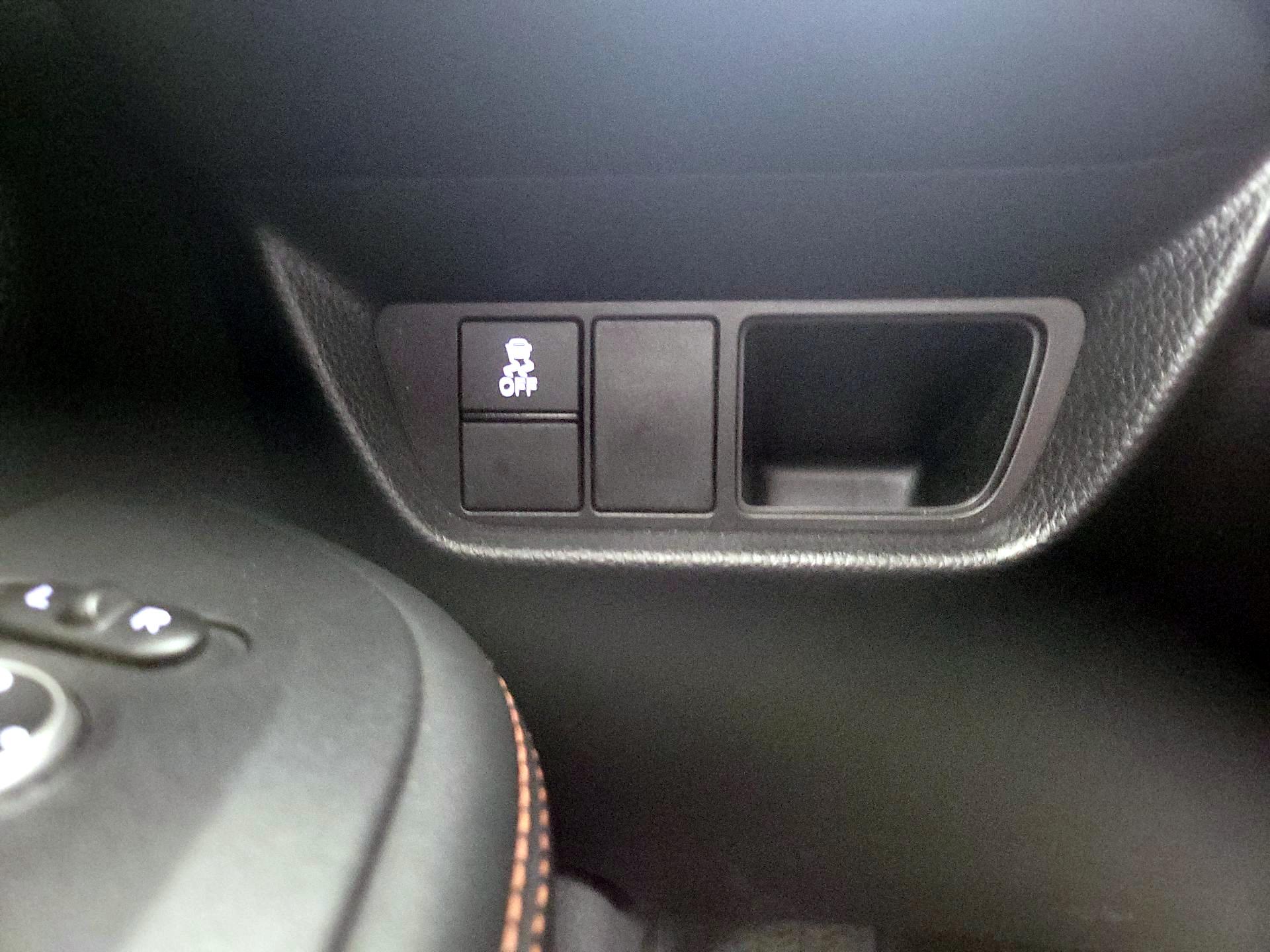 Thumbnail: 2023 Honda HR-V - 13