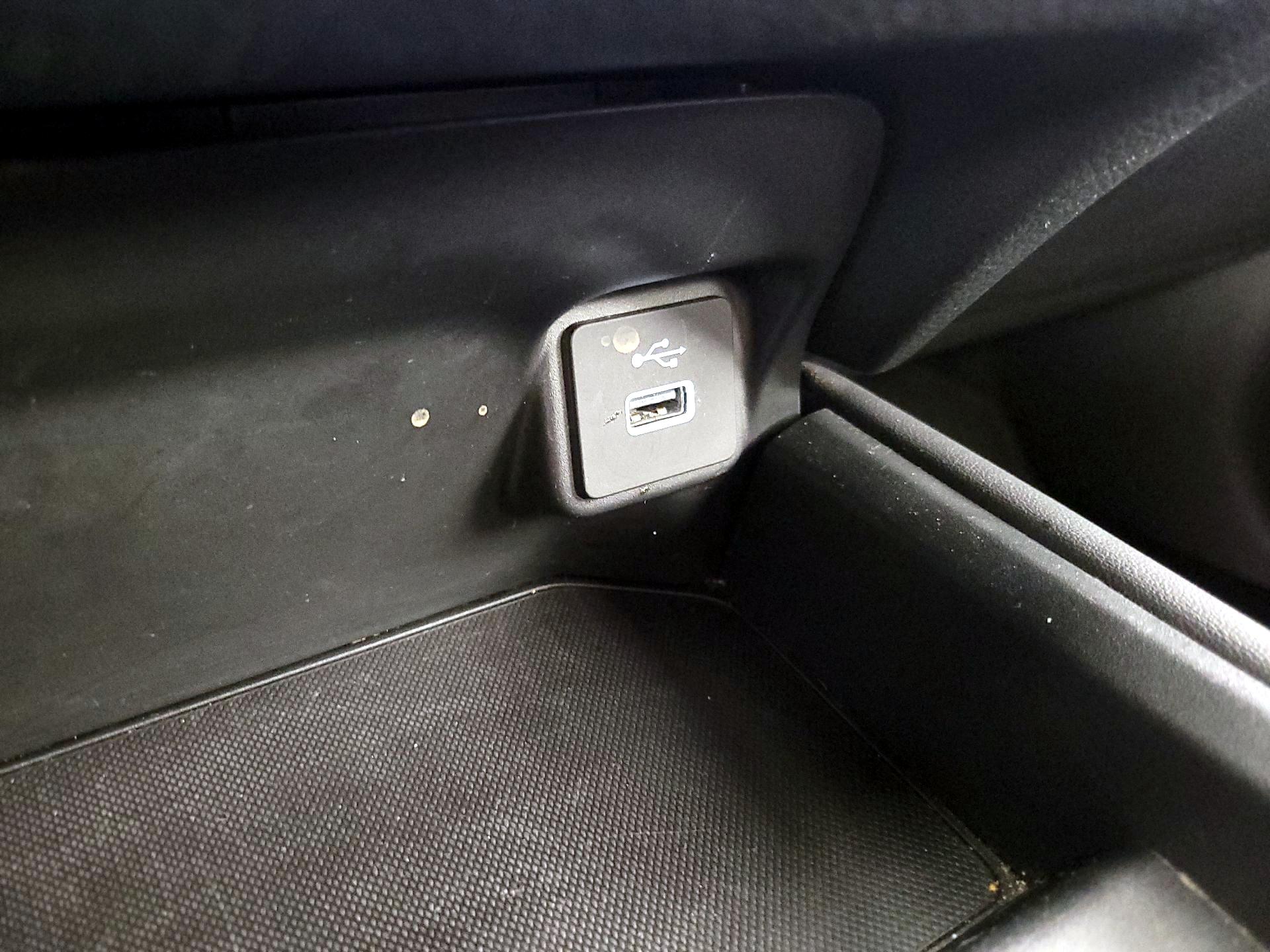 Thumbnail: 2023 Honda HR-V - 18