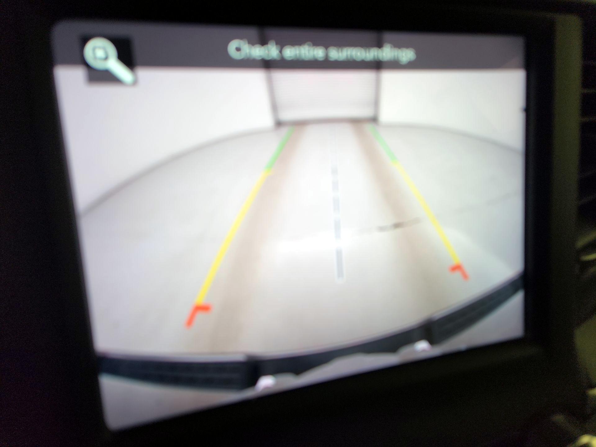 Thumbnail: 2021 RAM 1500 - 14