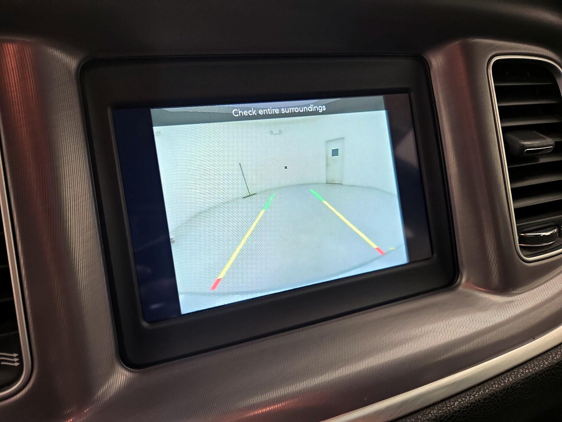 Thumbnail: 2022 Dodge Charger - 14