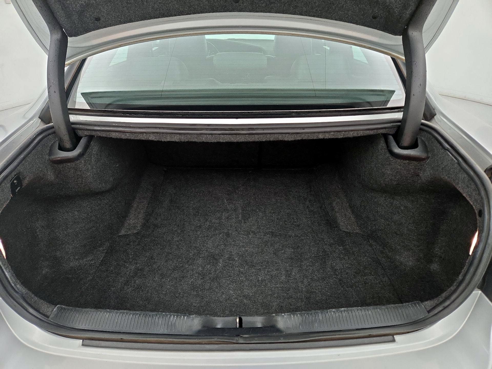 Thumbnail: 2022 Dodge Charger - 20