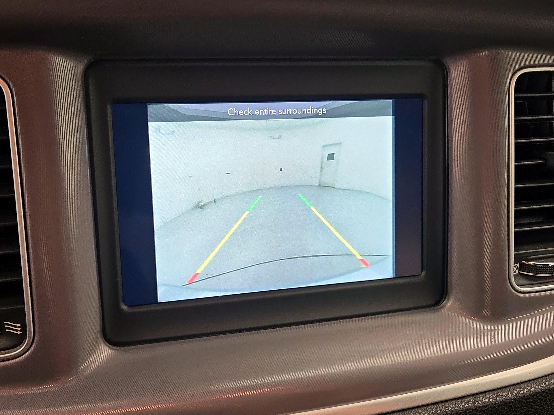 Thumbnail: 2022 Dodge Charger - 14