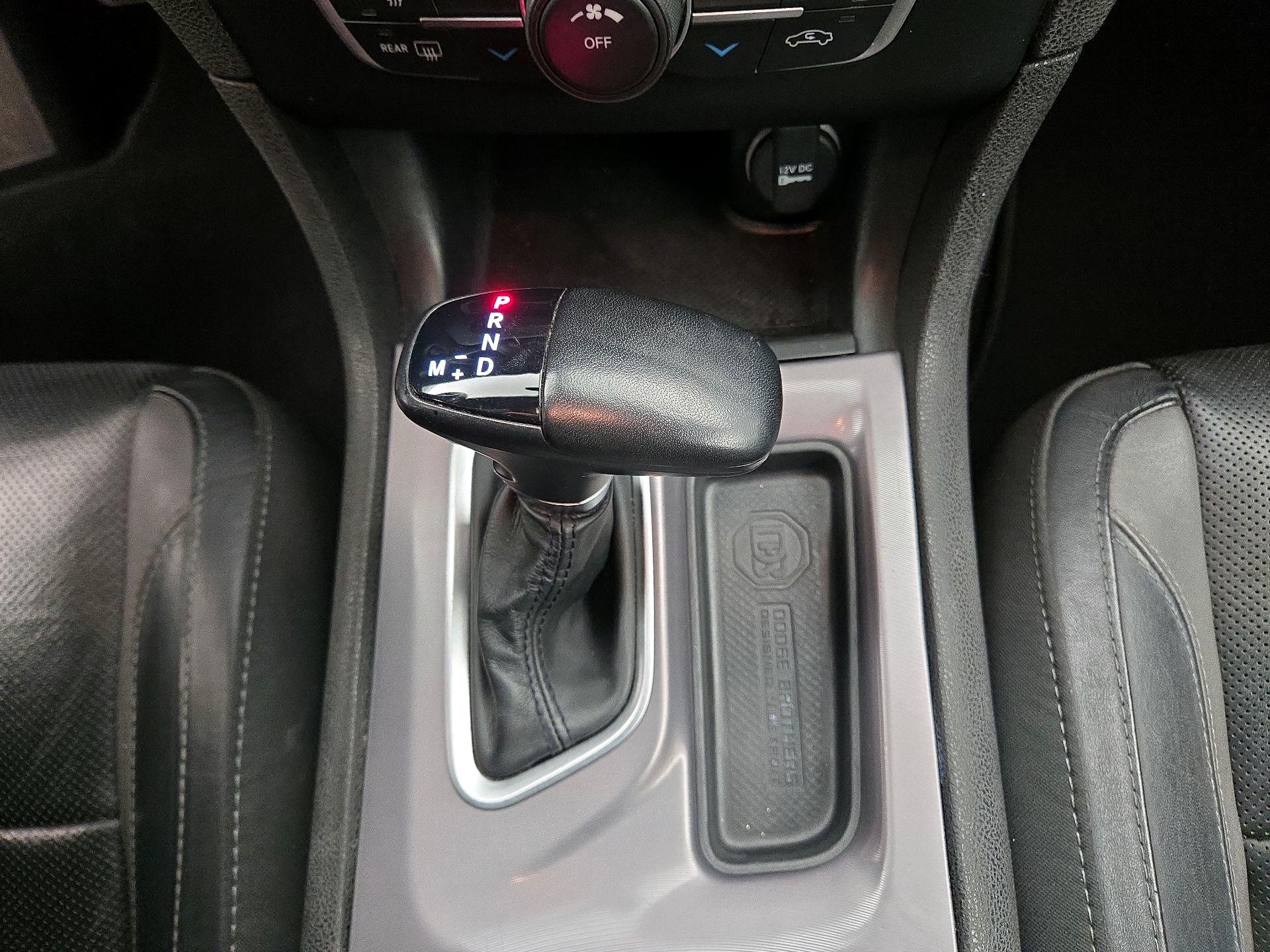 Thumbnail: 2022 Dodge Charger - 17