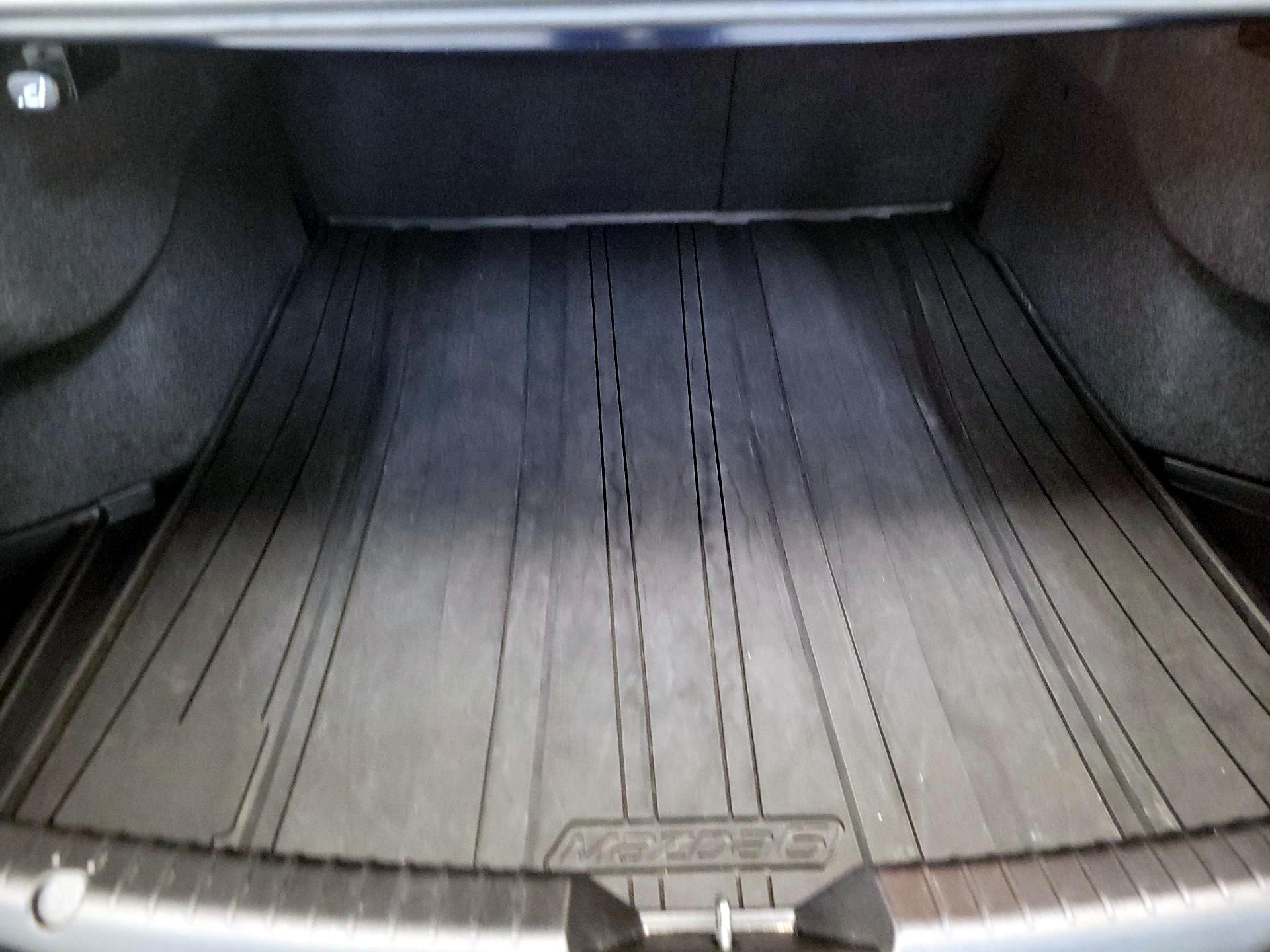 Thumbnail: 2017 Mazda Mazda6 - 19