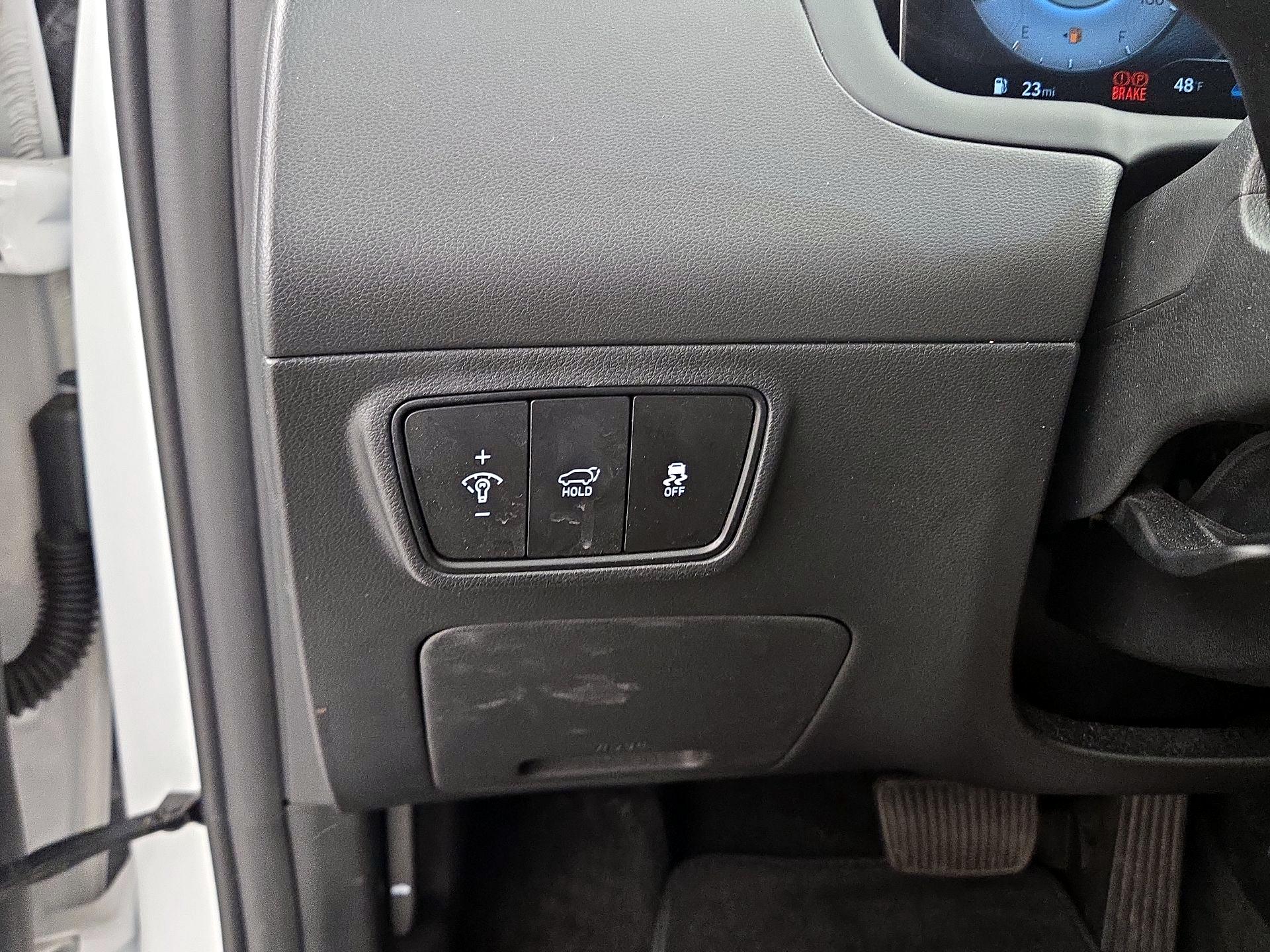 Thumbnail: 2022 Hyundai Tucson - 13