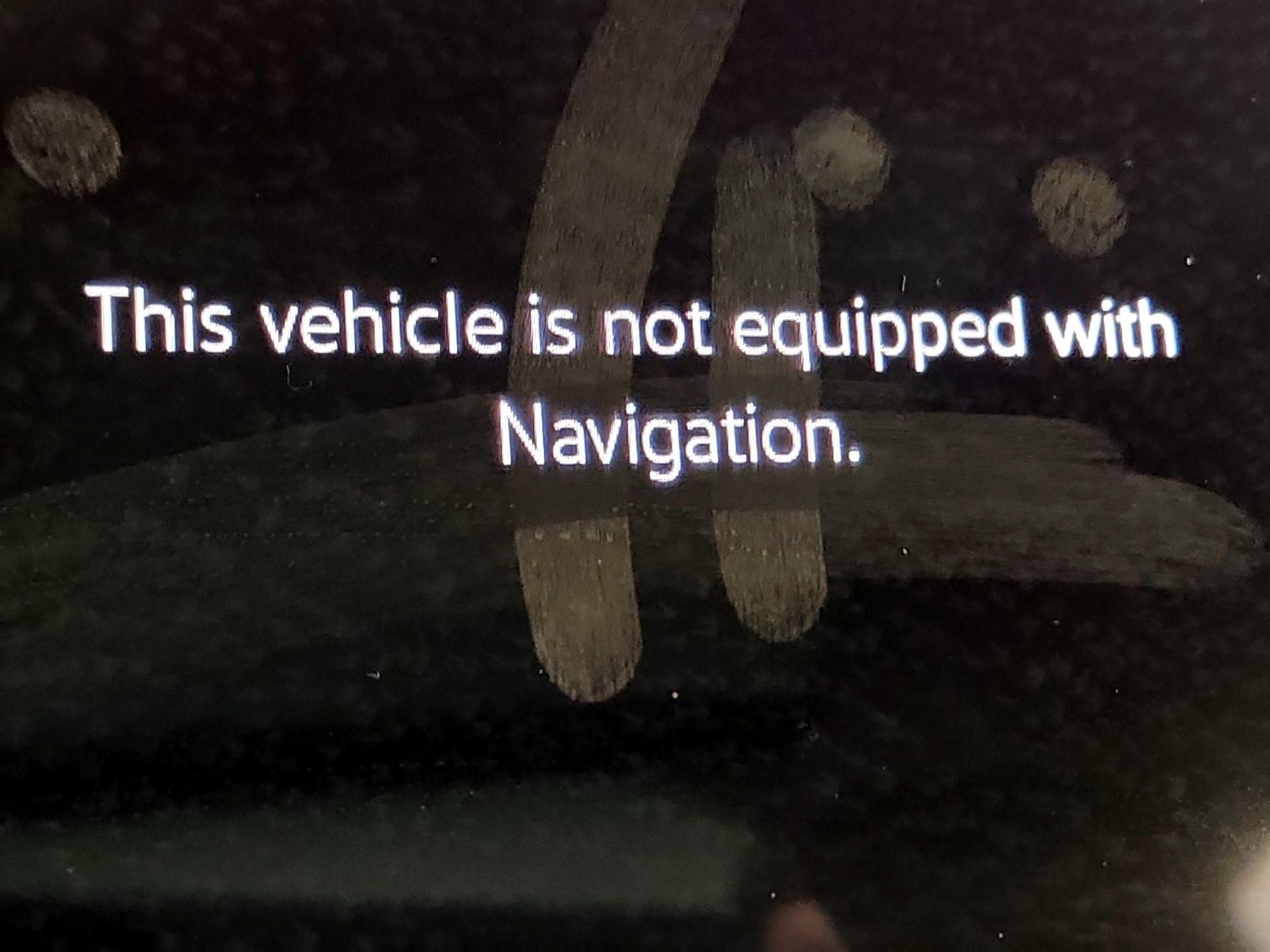 Thumbnail: 2023 Volkswagen Taos - 14