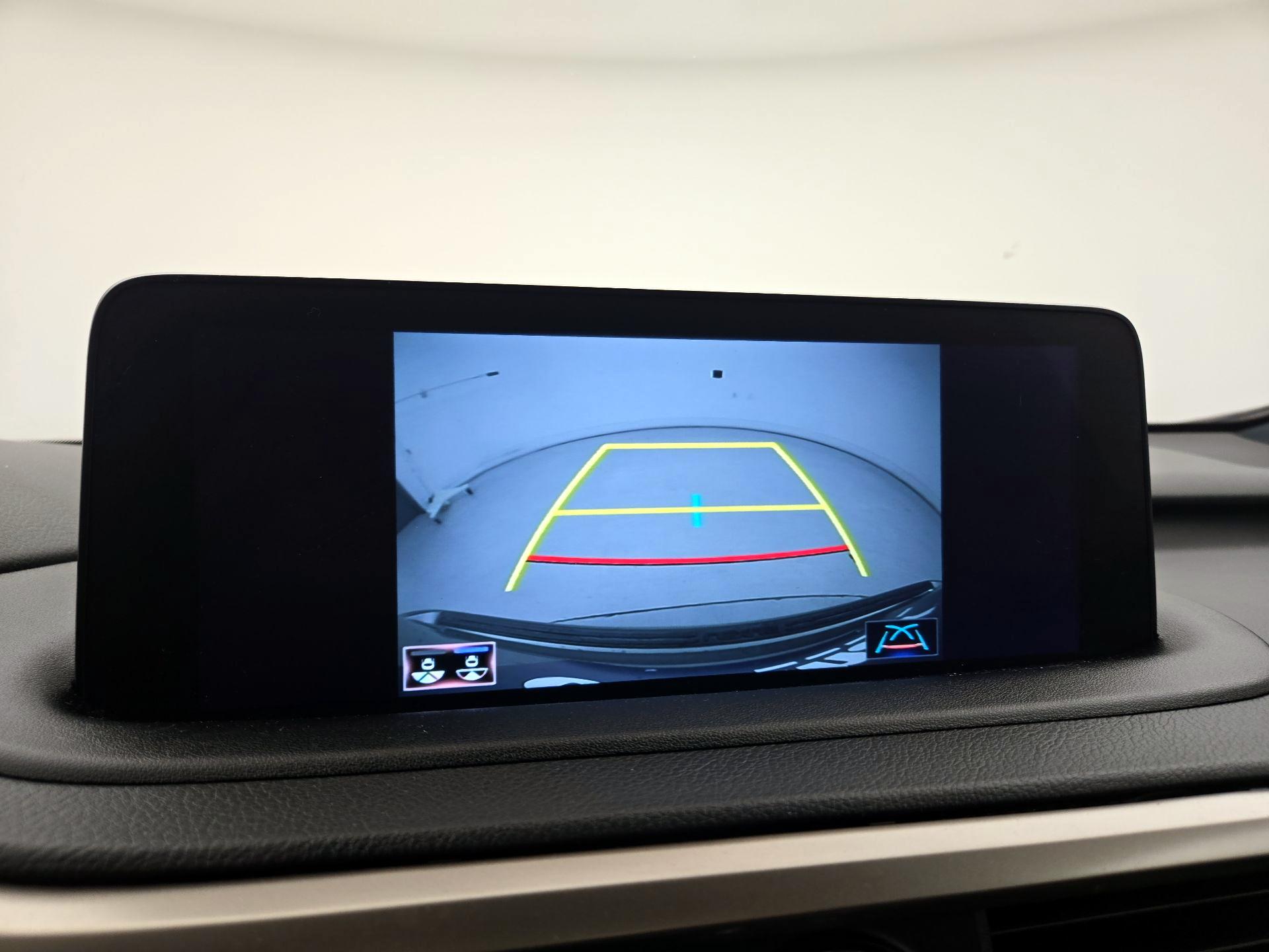 Thumbnail: 2020 Lexus RX - 15