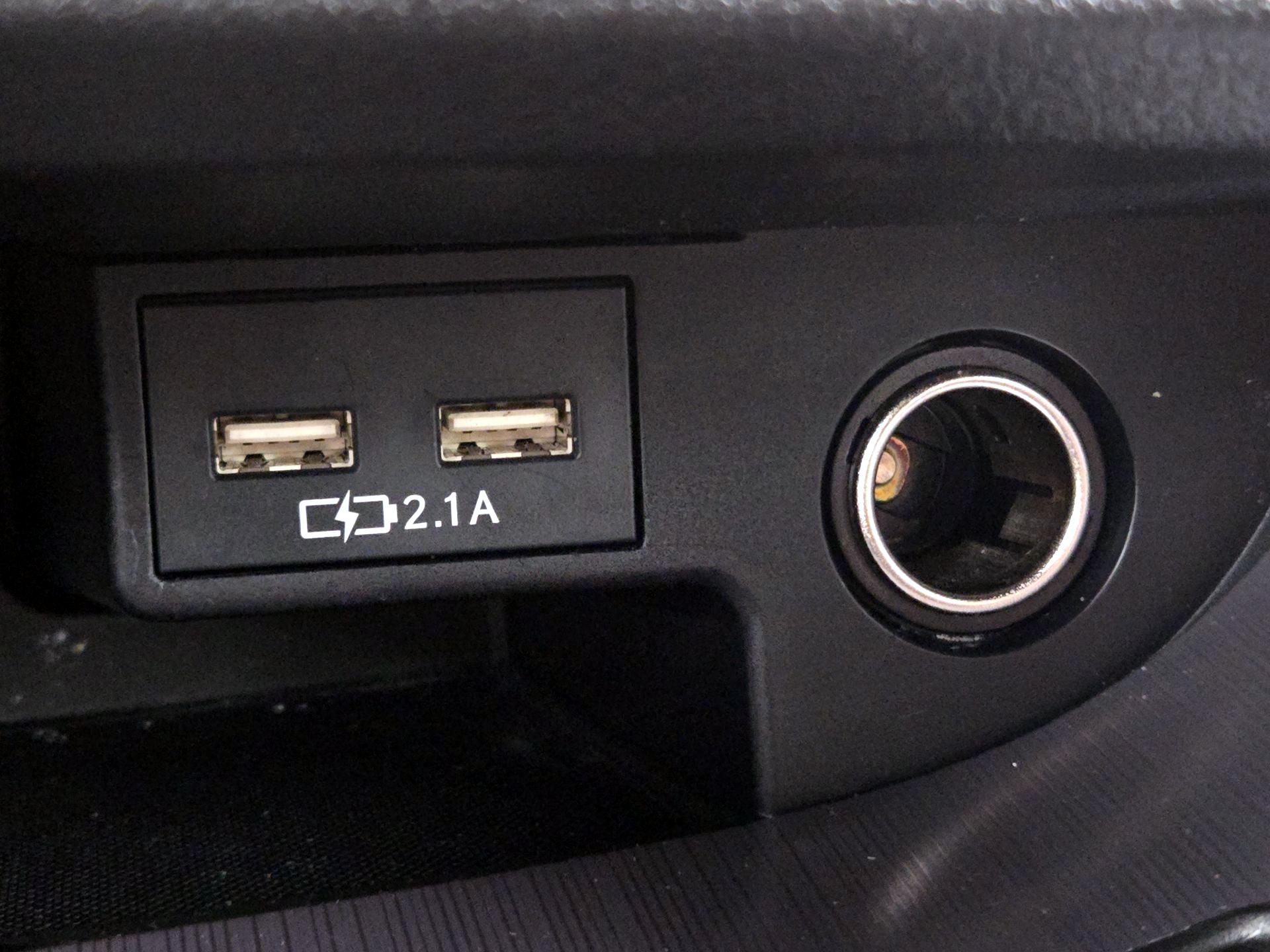 Thumbnail: 2020 Lexus RX - 19