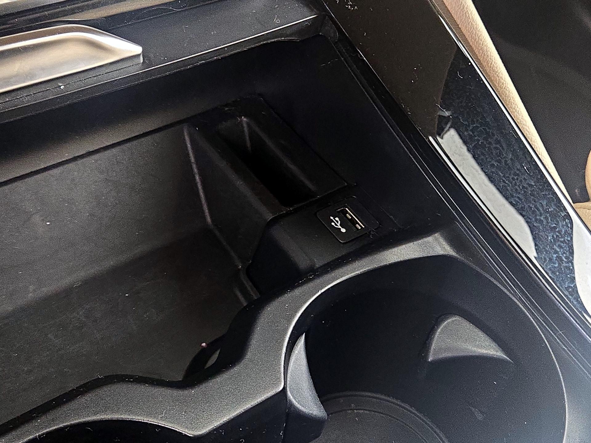 Thumbnail: 2019 BMW X3 - 19