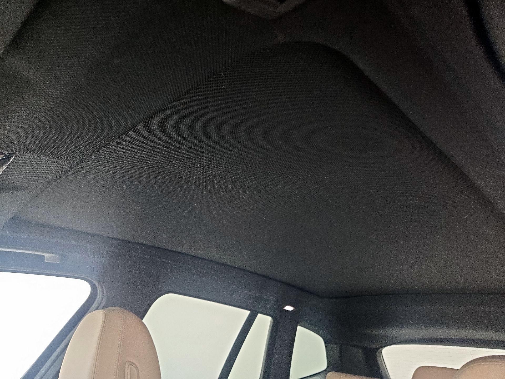 Thumbnail: 2019 BMW X3 - 20