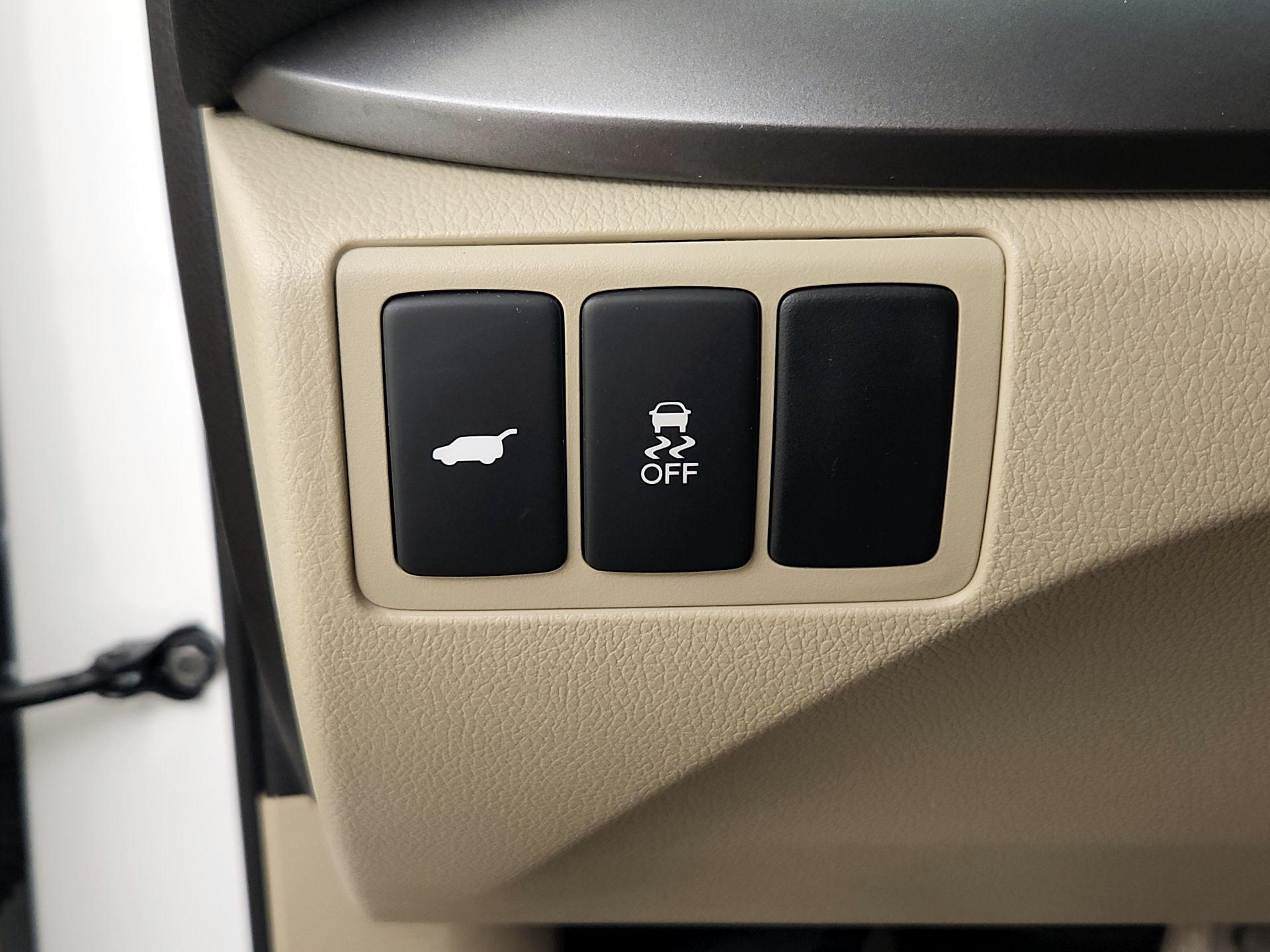 Thumbnail: 2015 Acura RDX - 13