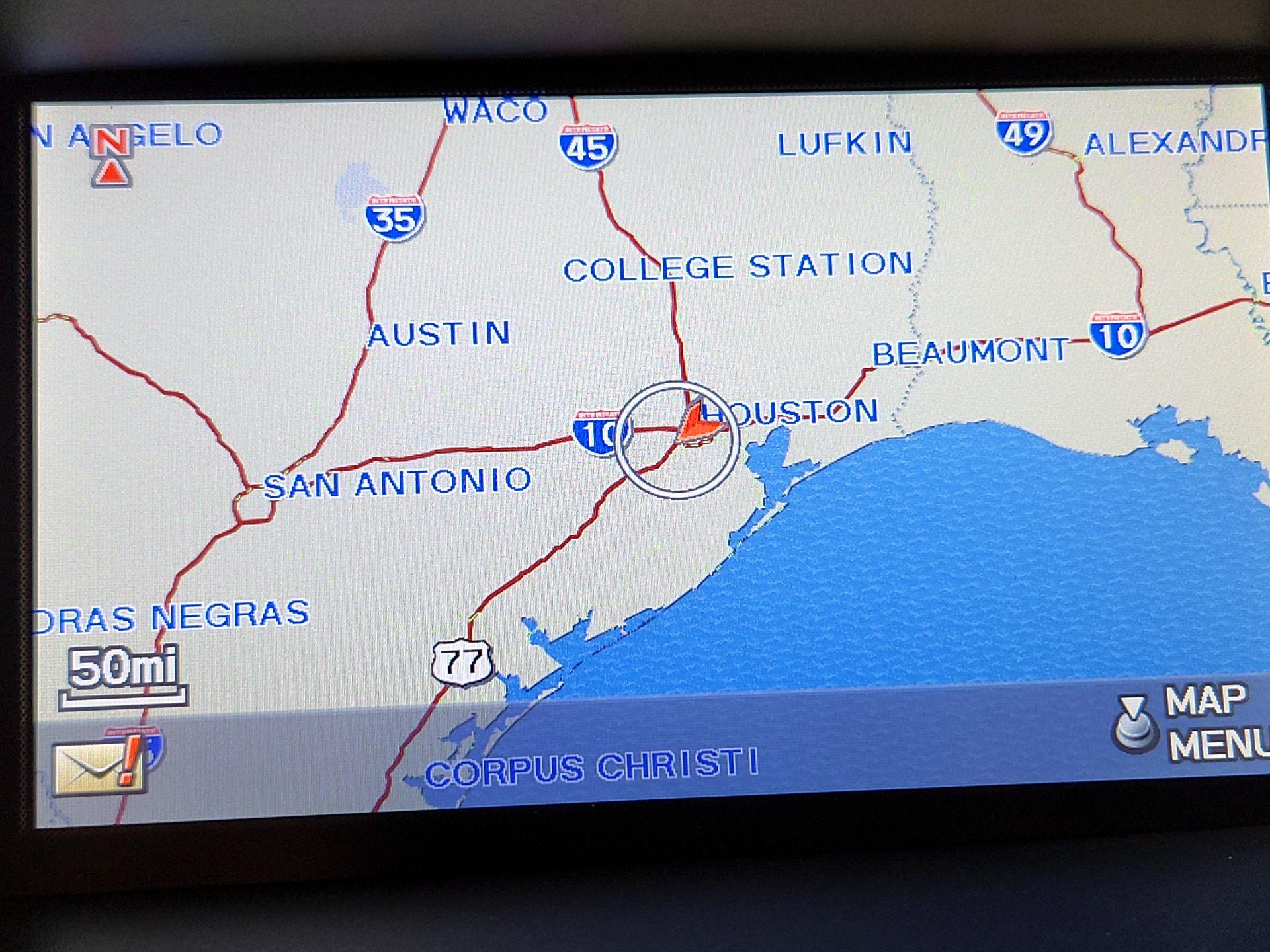 Thumbnail: 2015 Acura RDX - 14