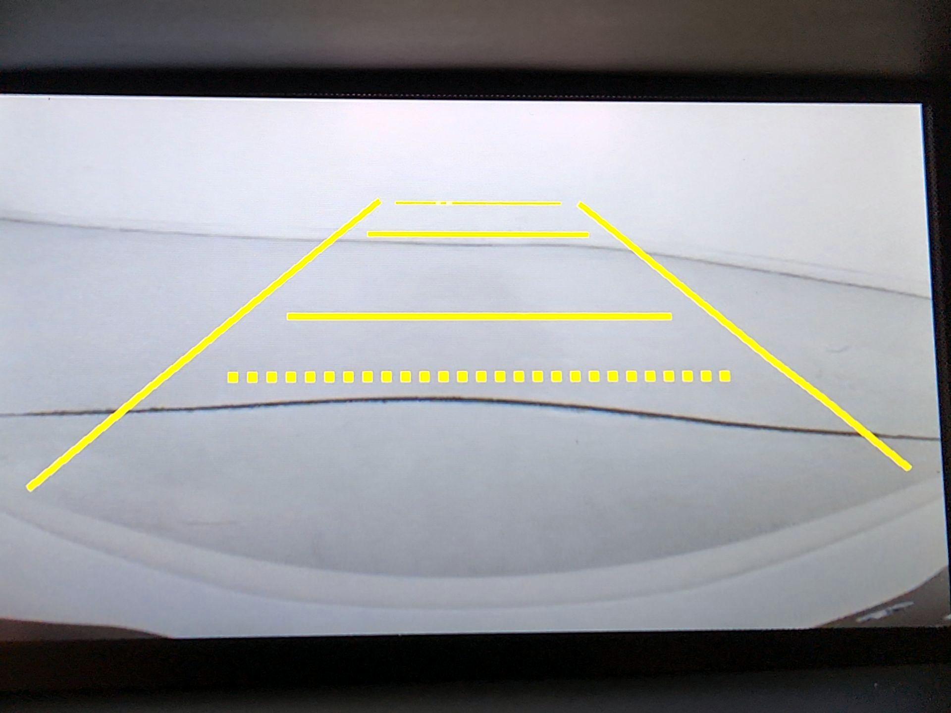 Thumbnail: 2015 Acura RDX - 15