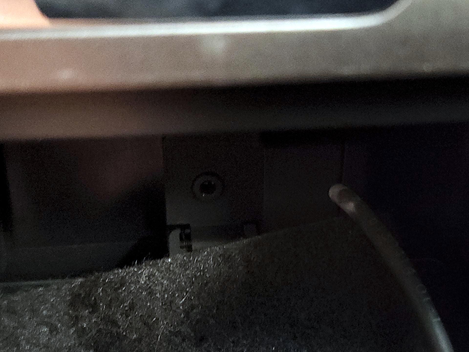 Thumbnail: 2015 Acura RDX - 19