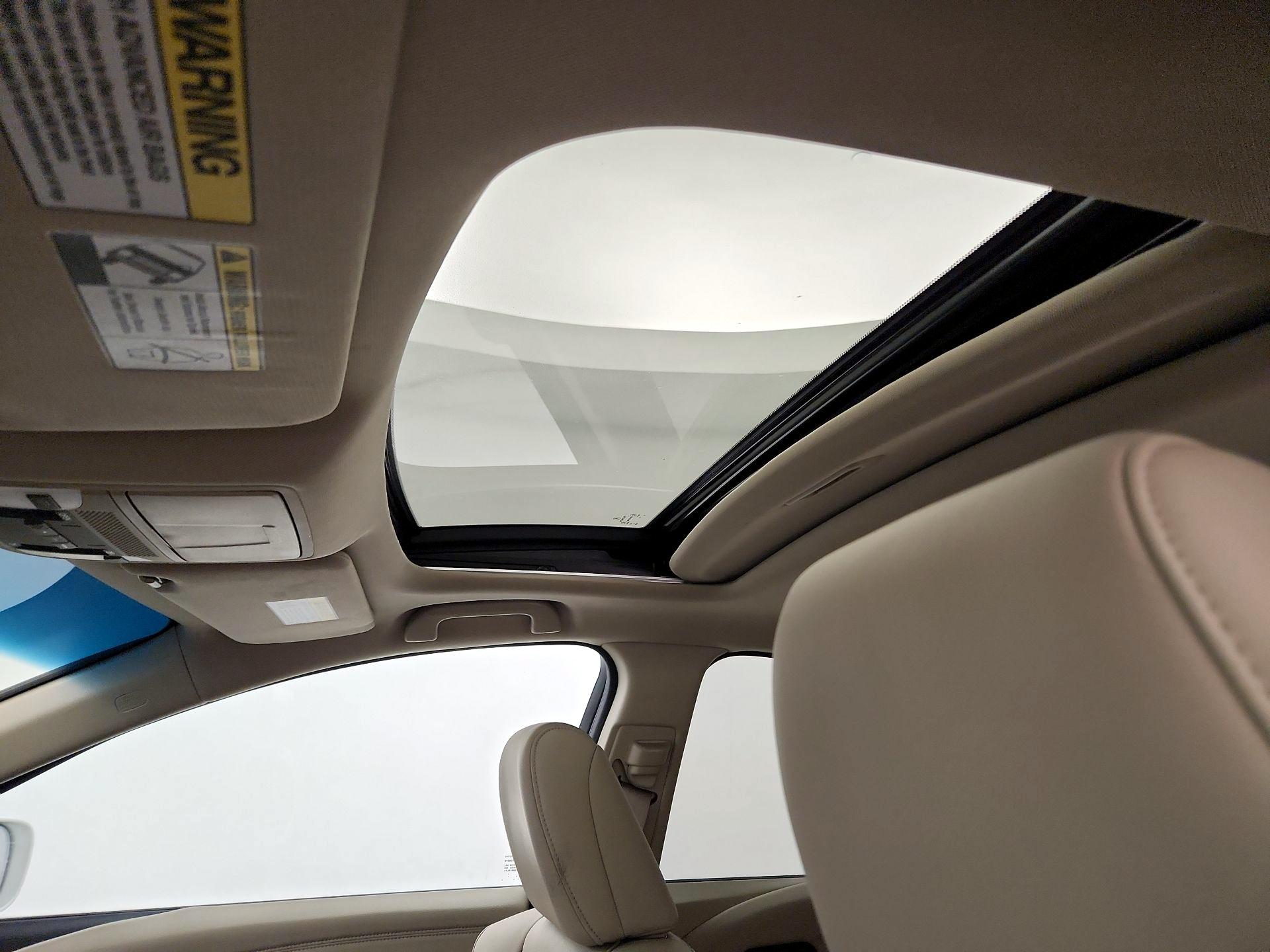 Thumbnail: 2015 Acura RDX - 20