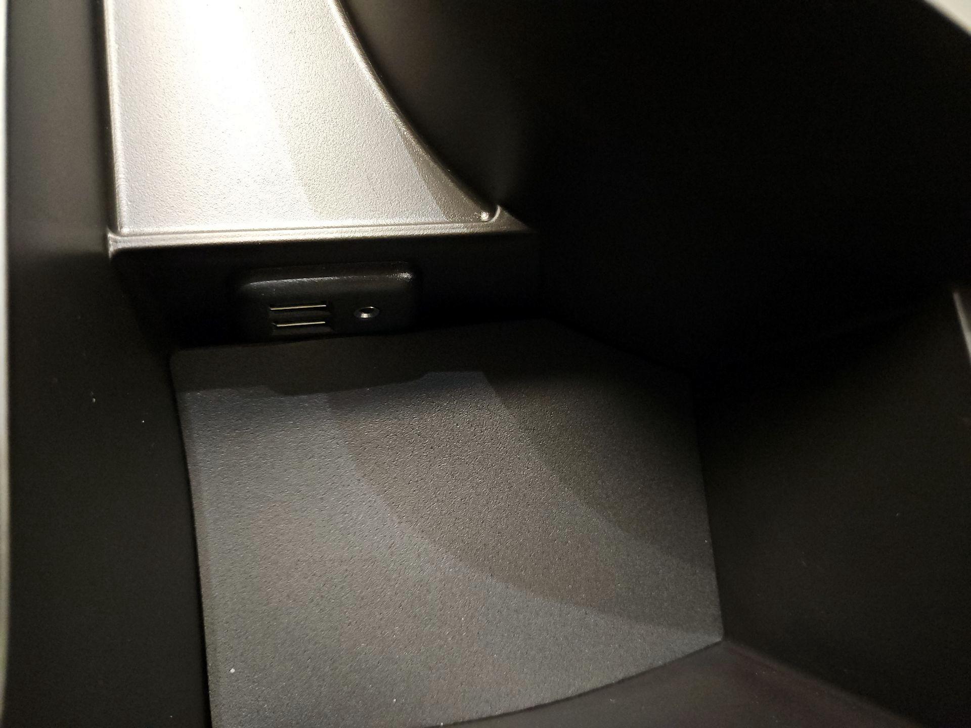 Thumbnail: 2023 Chevrolet Camaro - 18