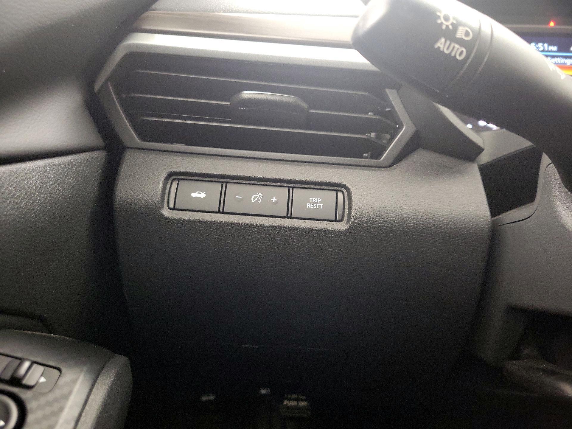 Thumbnail: 2024 Nissan Altima - 13