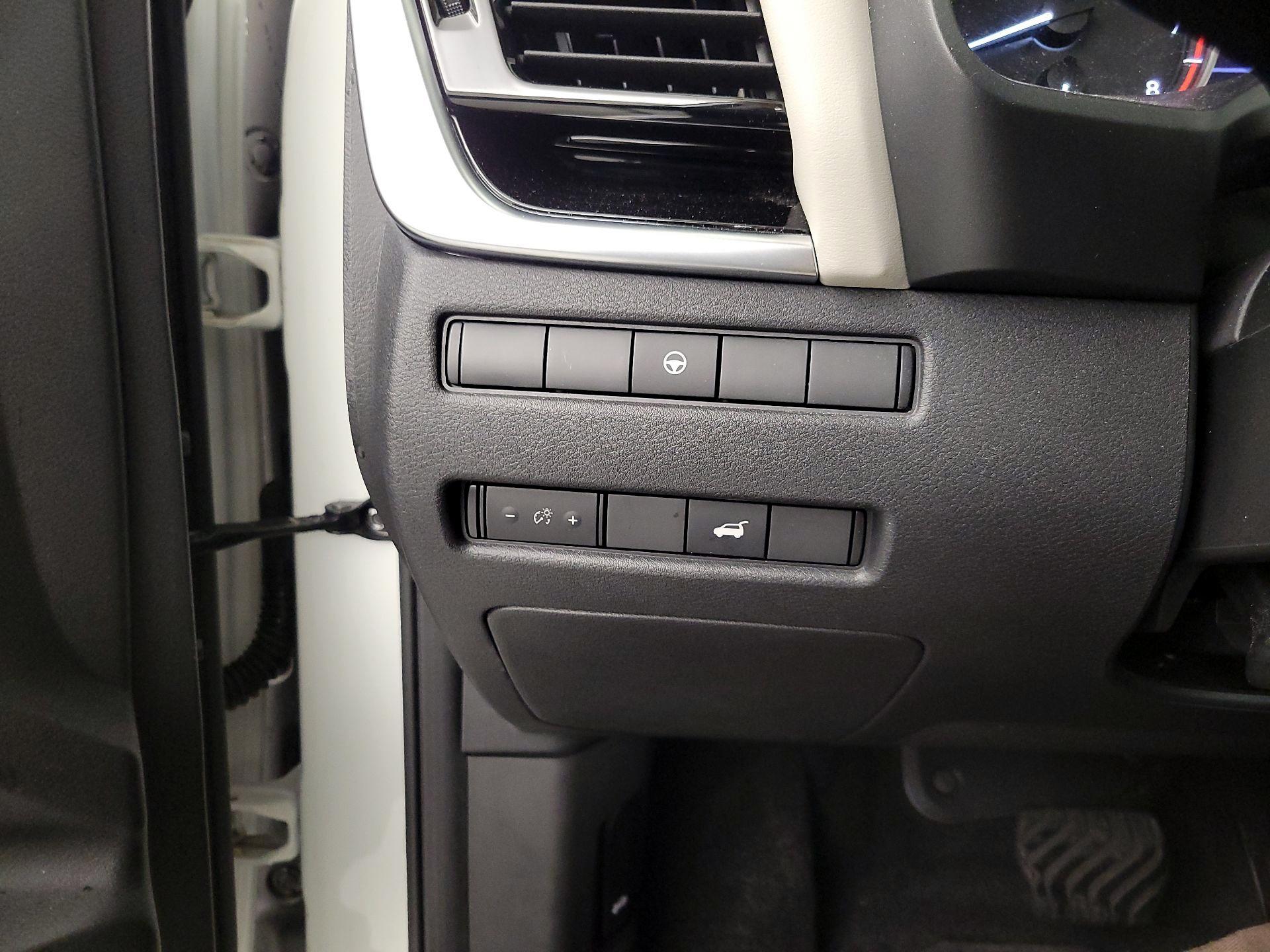 Thumbnail: 2023 Nissan Rogue - 14