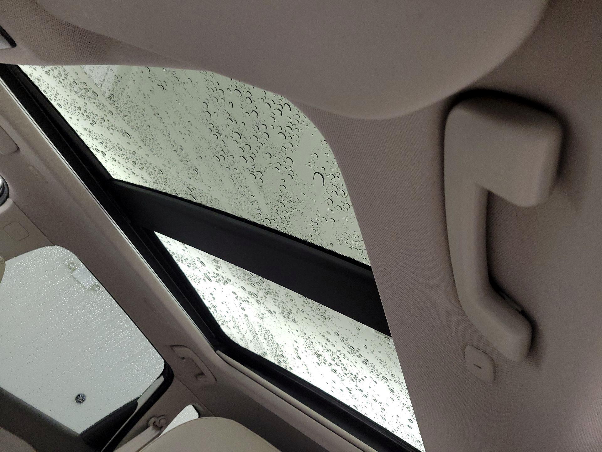 Thumbnail: 2023 Nissan Rogue - 20