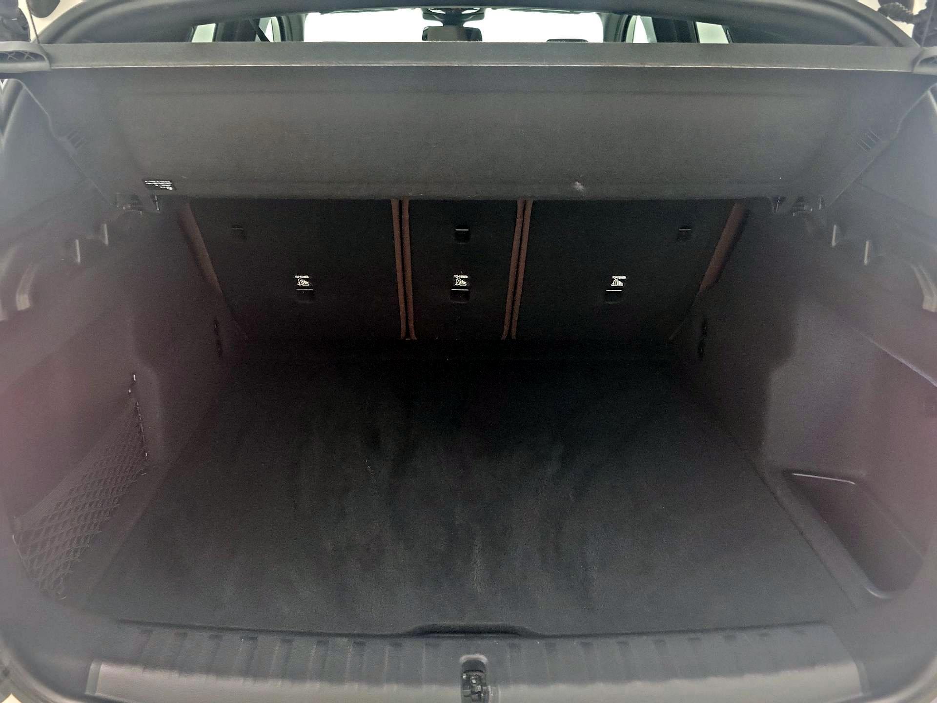 Thumbnail: 2023 BMW X1 - 20