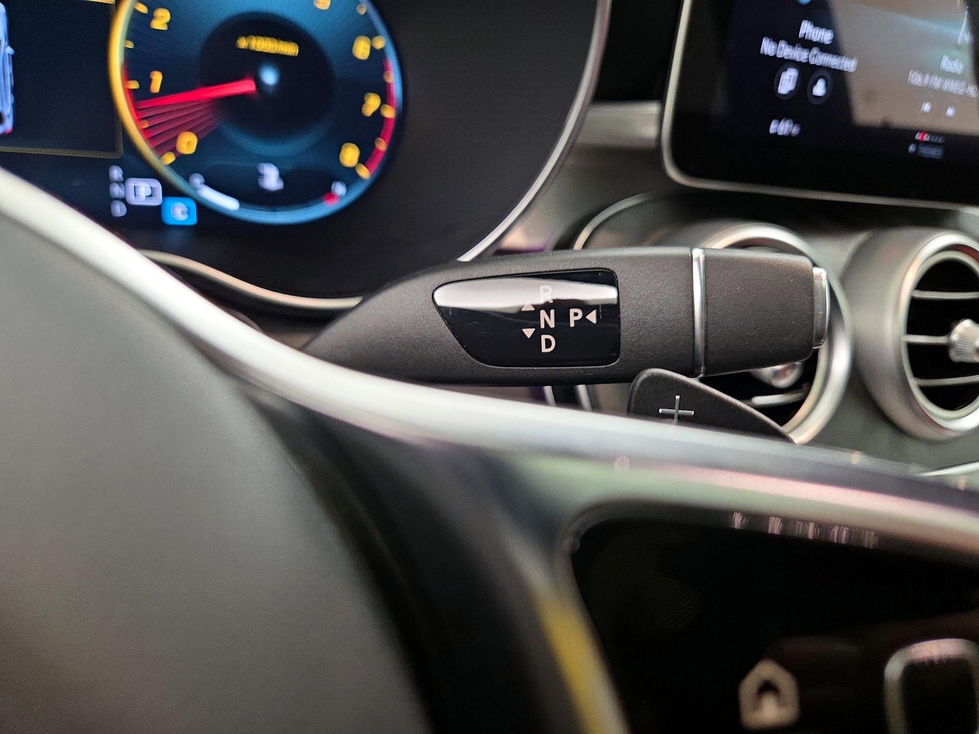 Thumbnail: 2023 Mercedes-Benz GLC - 17