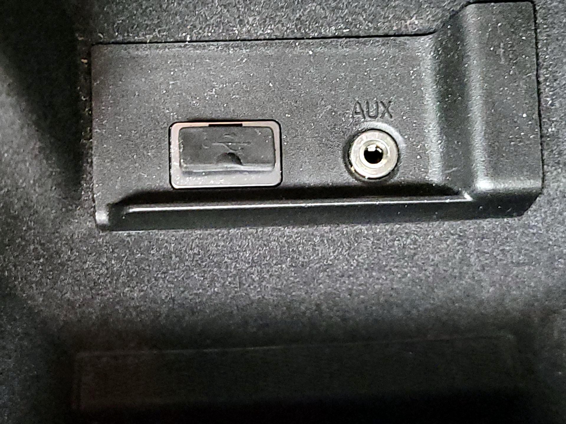 Thumbnail: 2017 Volvo S60 - 19