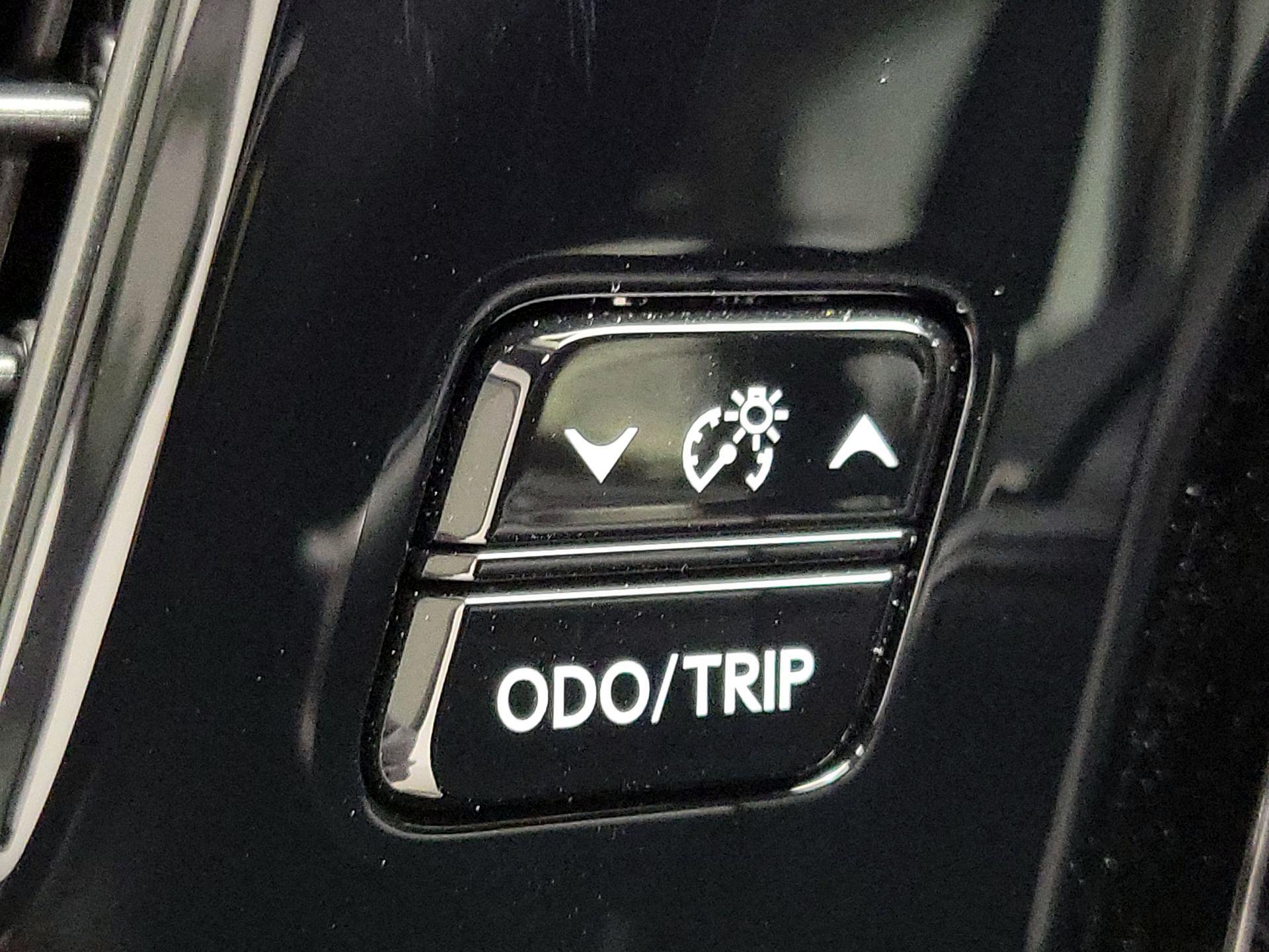 Thumbnail: 2025 Lexus NX - 13