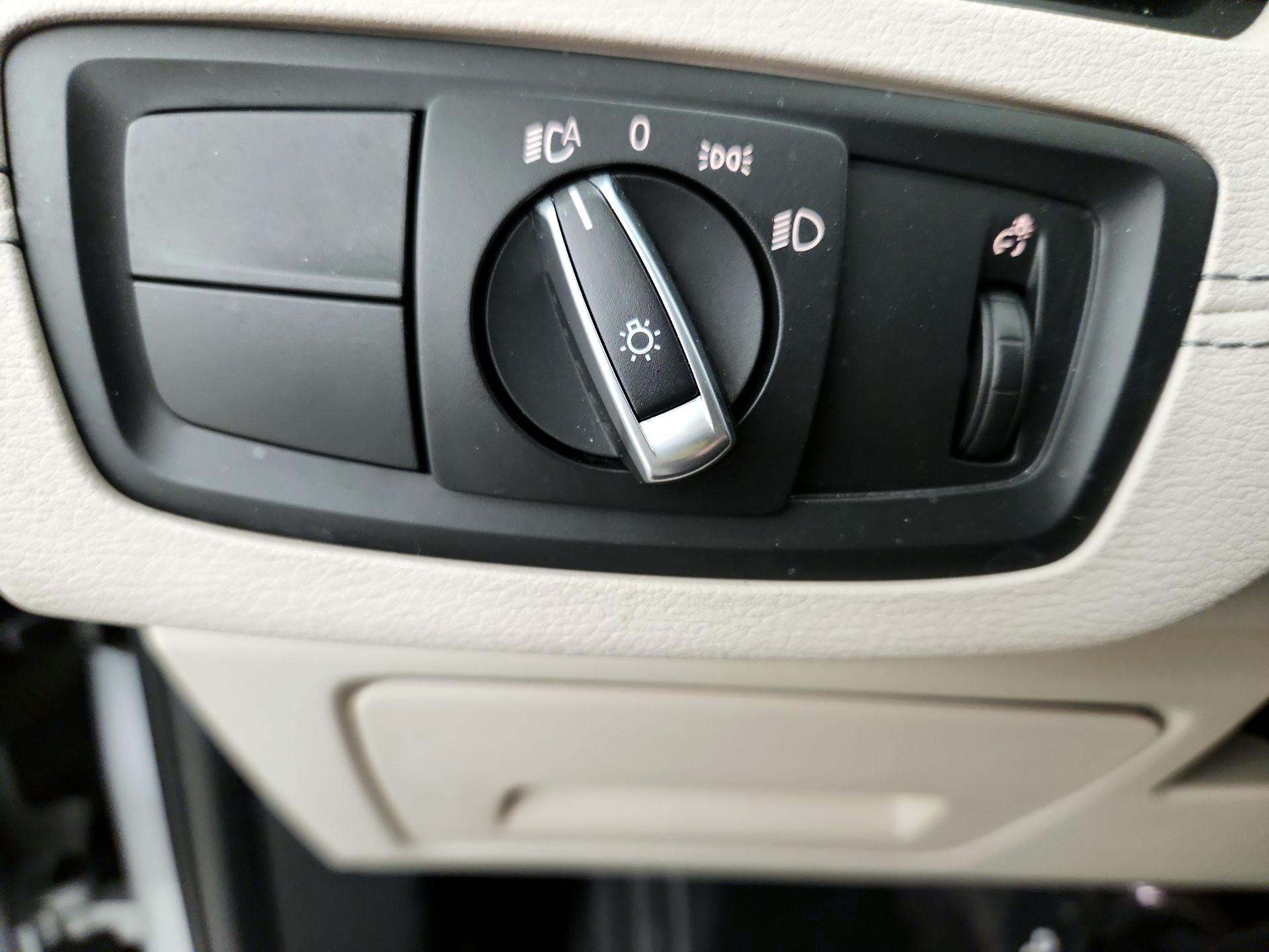 Thumbnail: 2021 BMW X1 - 13