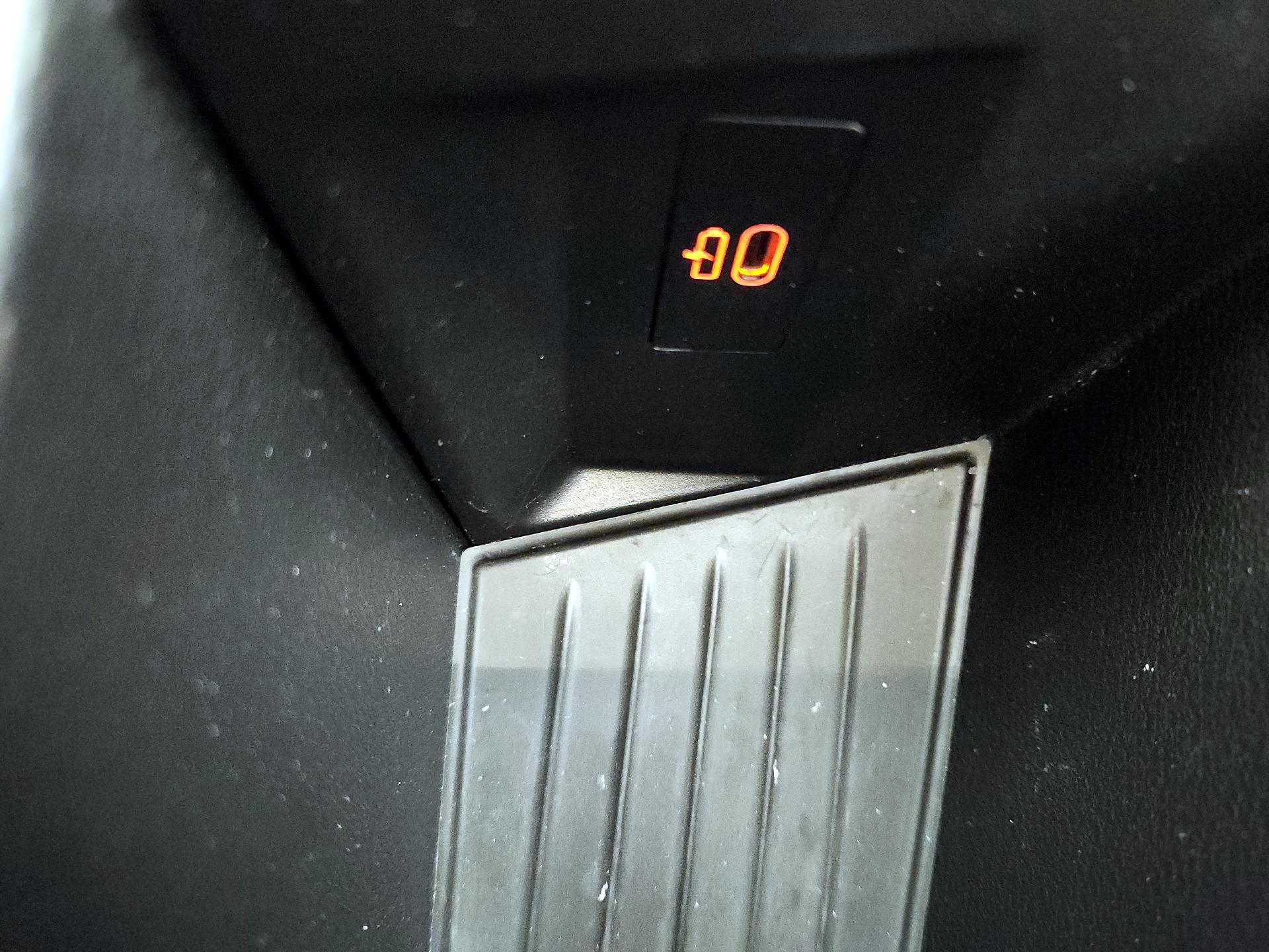 Thumbnail: 2021 BMW X1 - 18