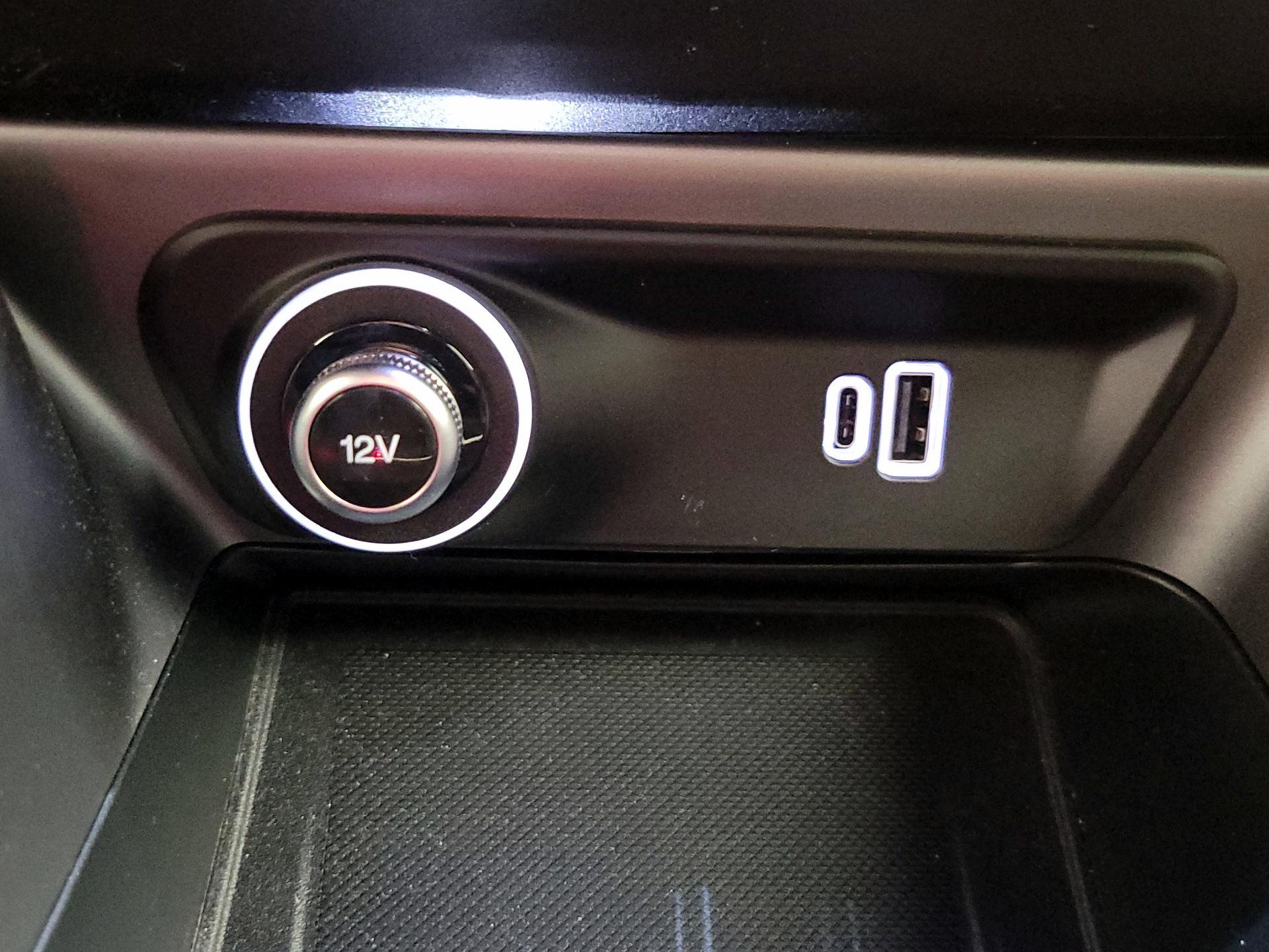 Thumbnail: 2023 Dodge Hornet - 18