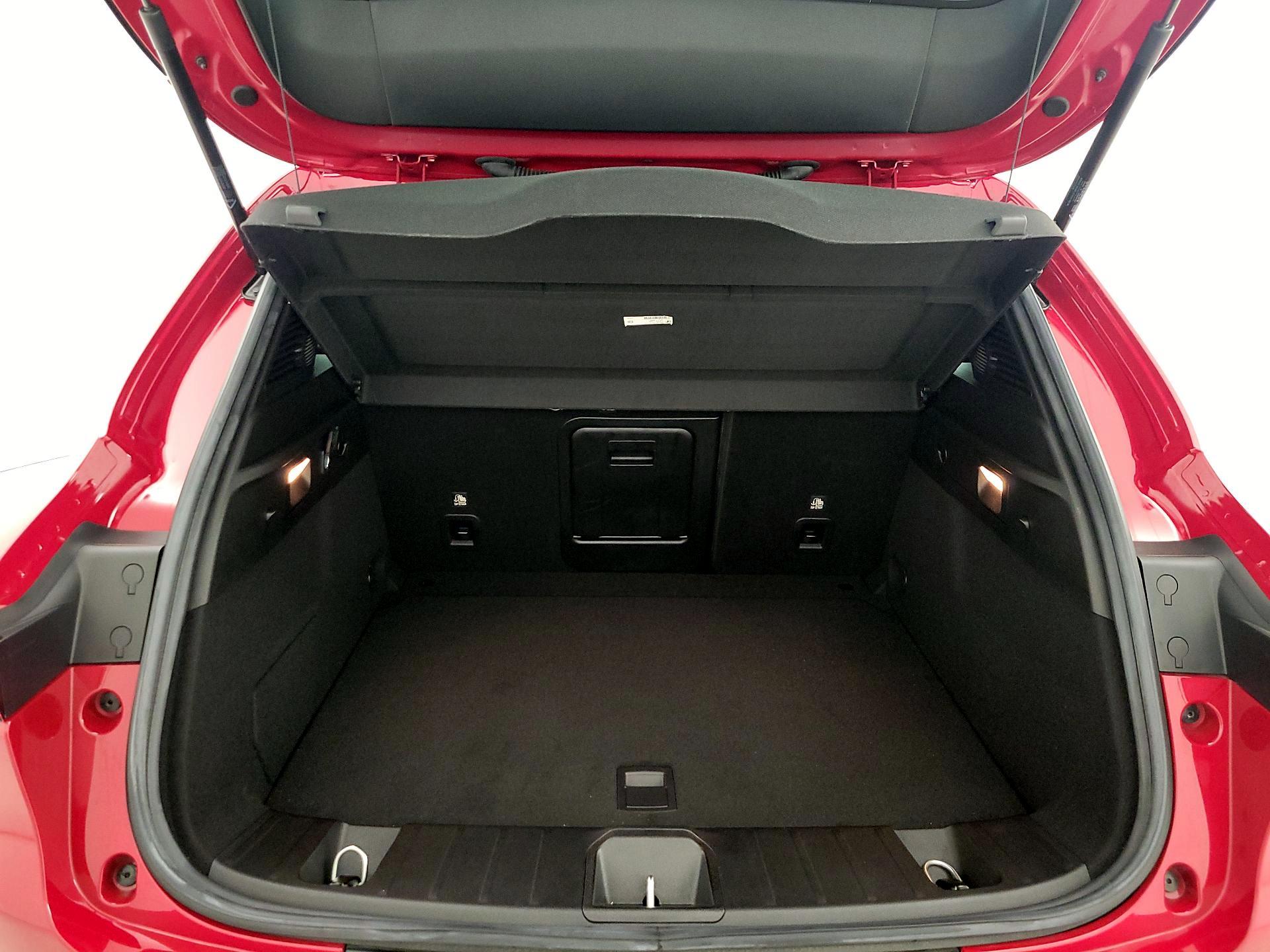 Thumbnail: 2023 Dodge Hornet - 20