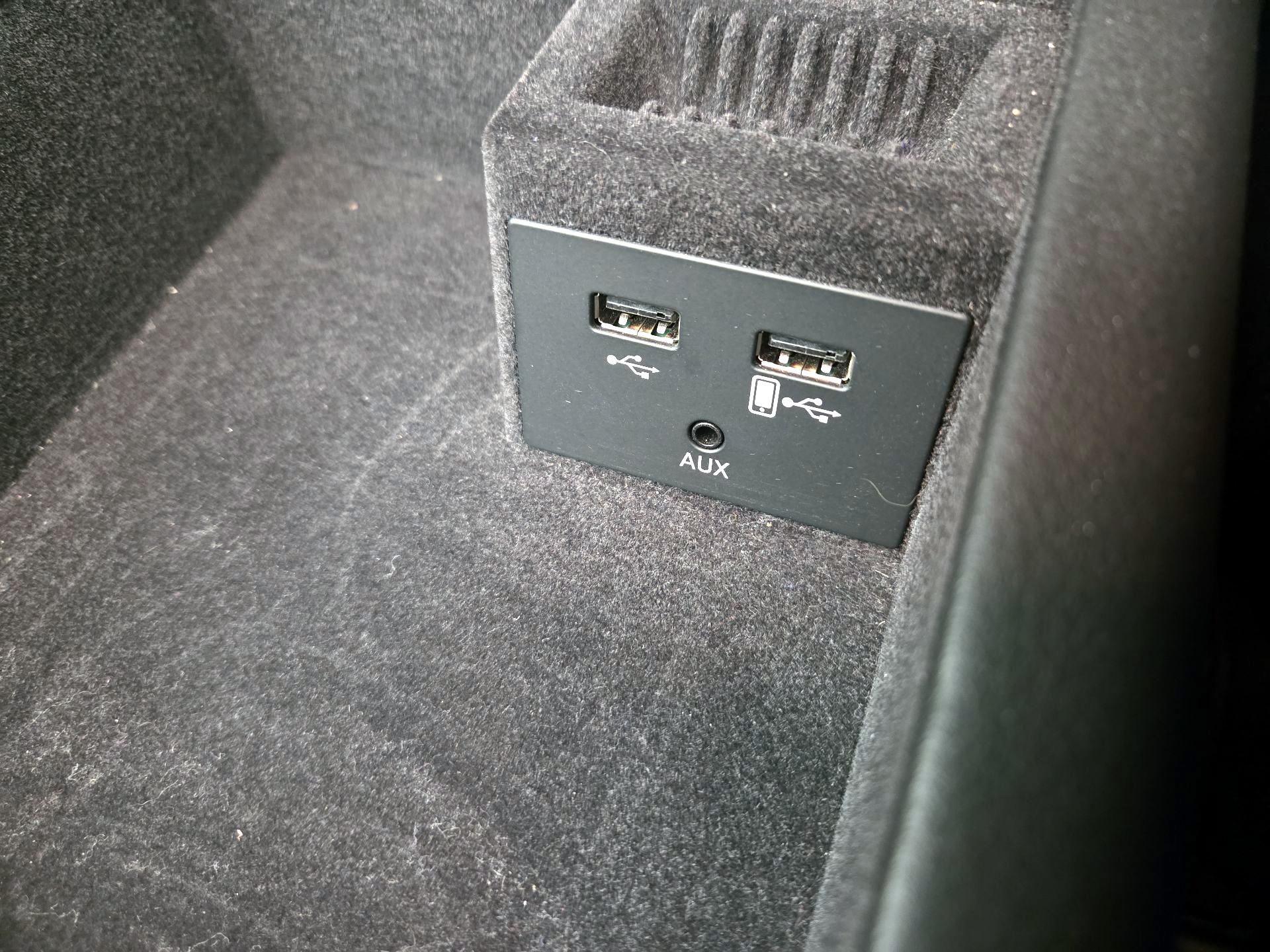 Thumbnail: 2016 Audi A6 - 19