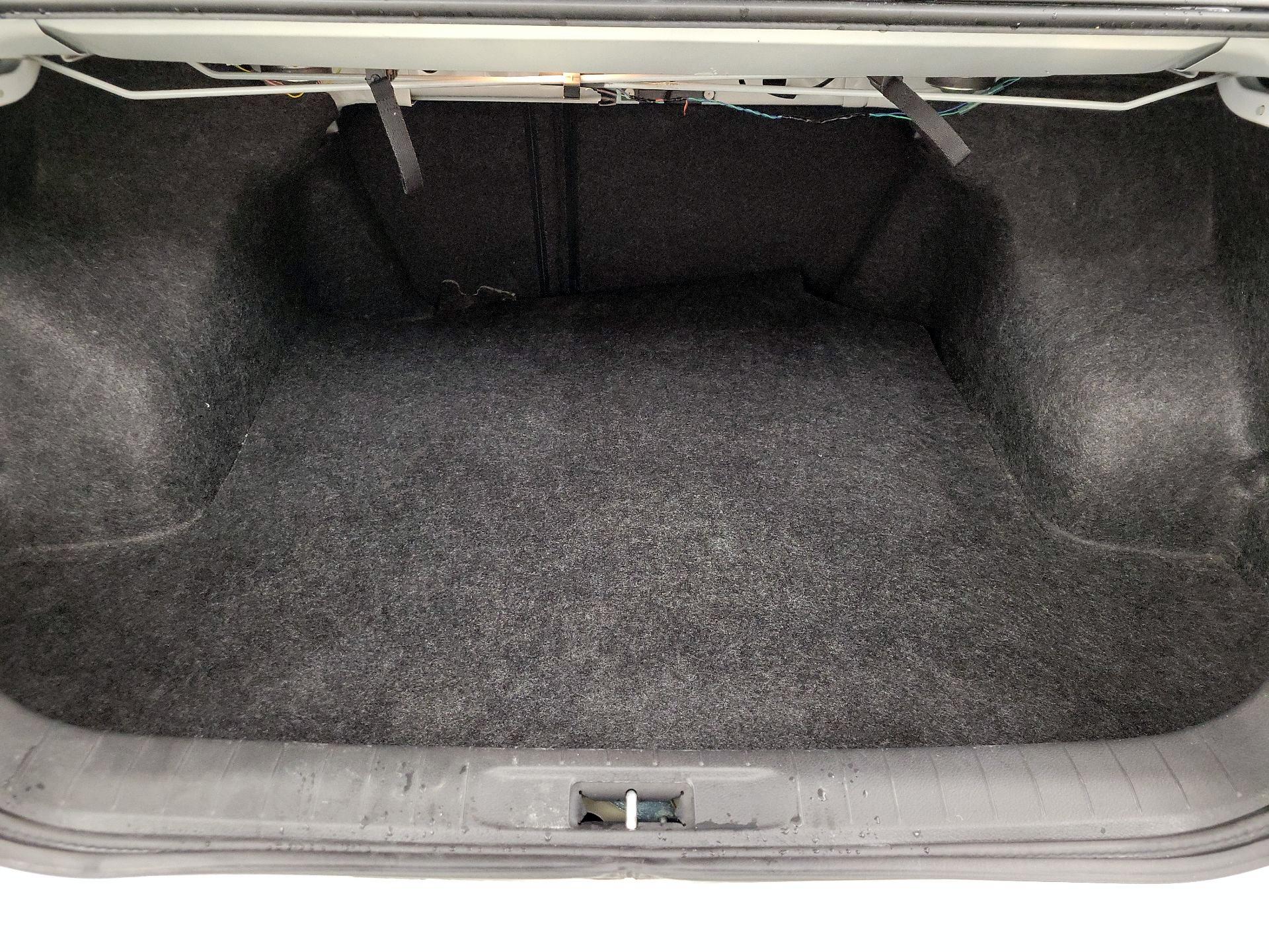 Thumbnail: 2016 Nissan Altima - 20