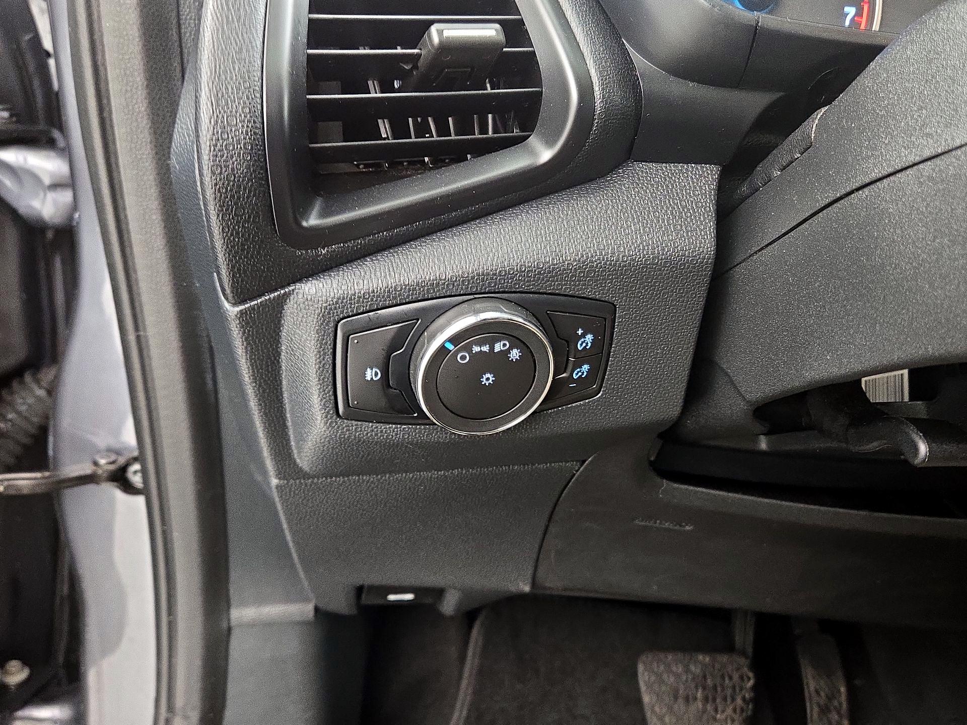 Thumbnail: 2021 Ford EcoSport - 13