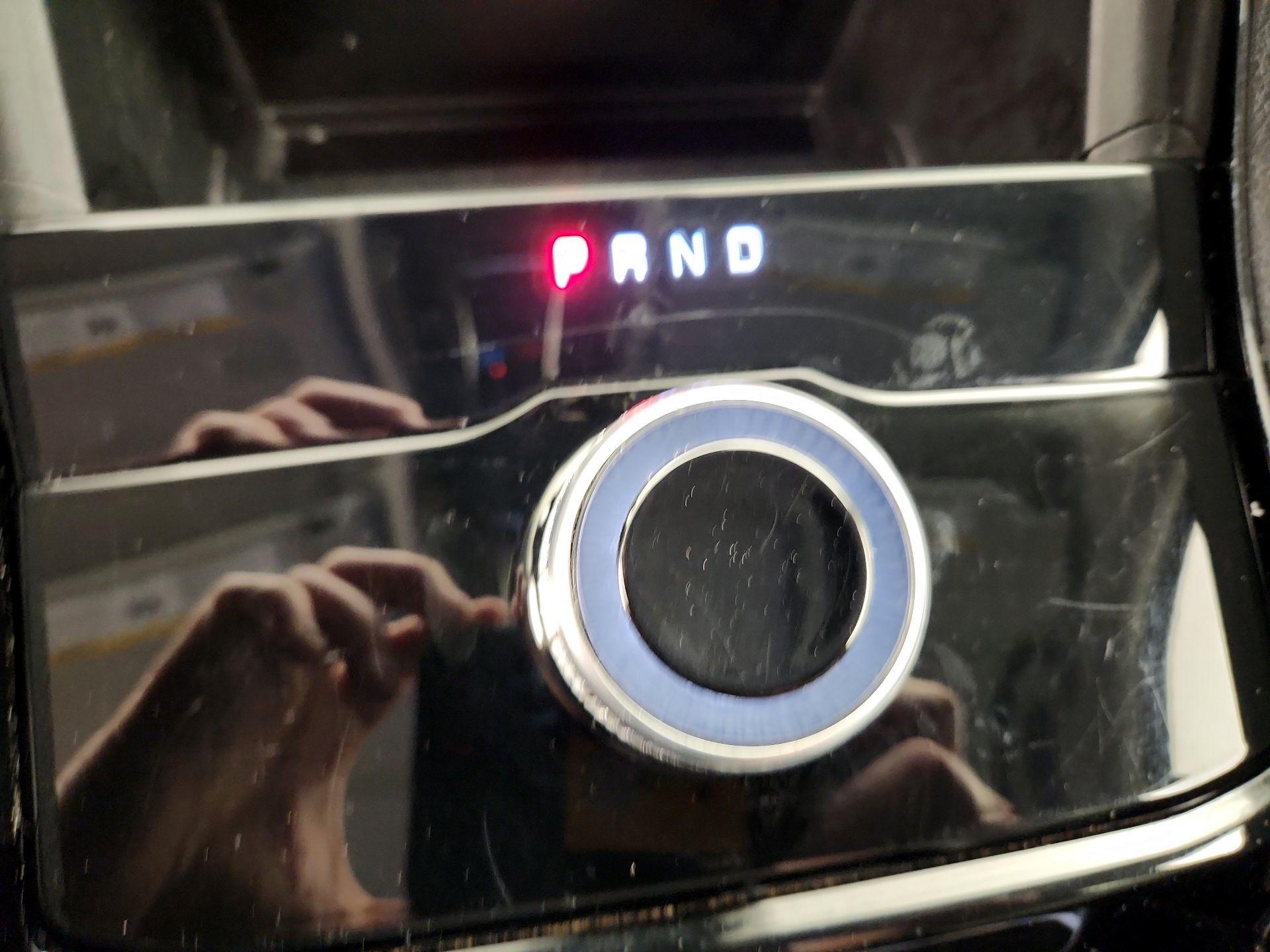 Thumbnail: 2023 Jeep Grand Cherokee L - 18