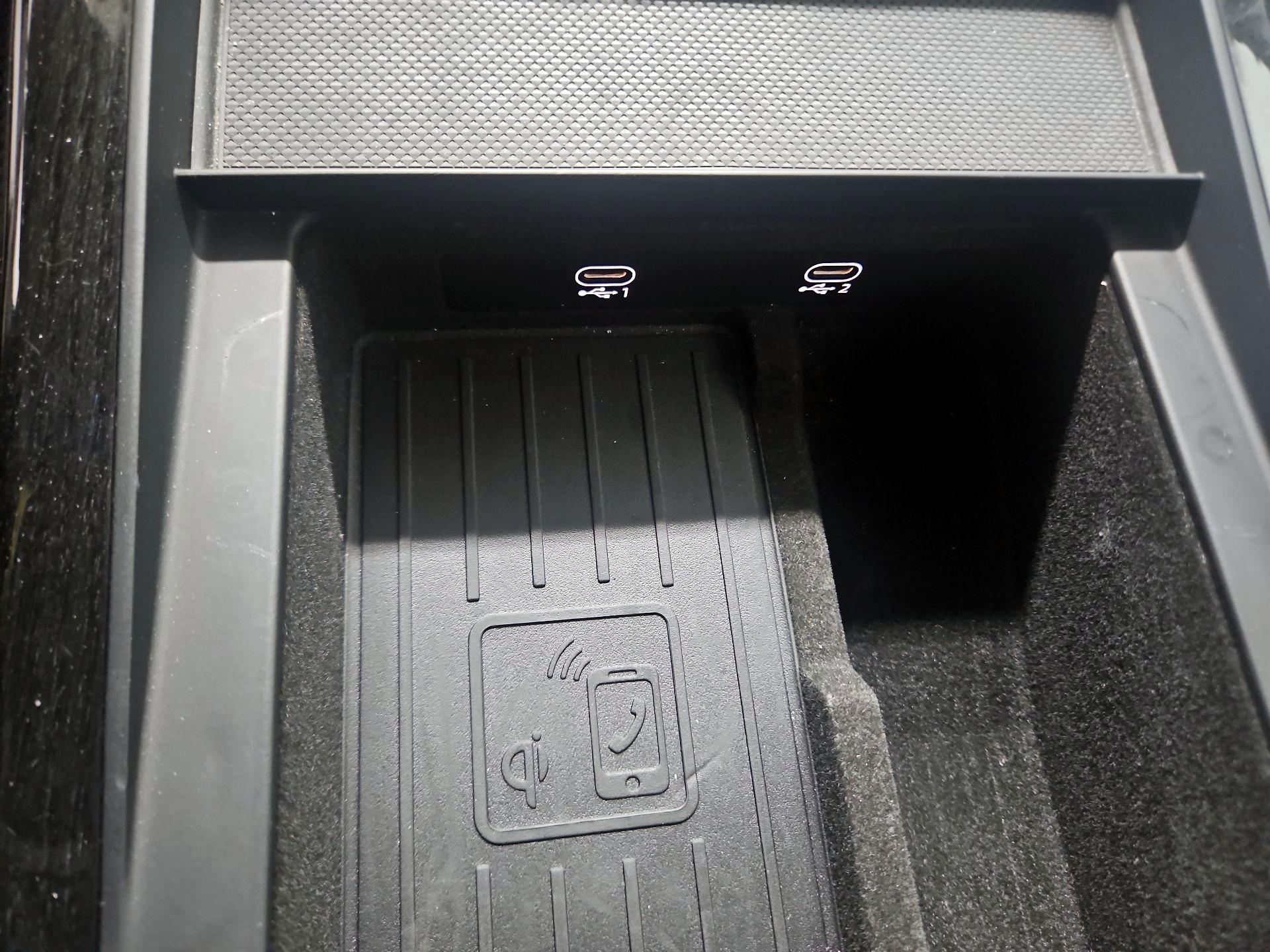 Thumbnail: 2023 Audi Q7 - 19