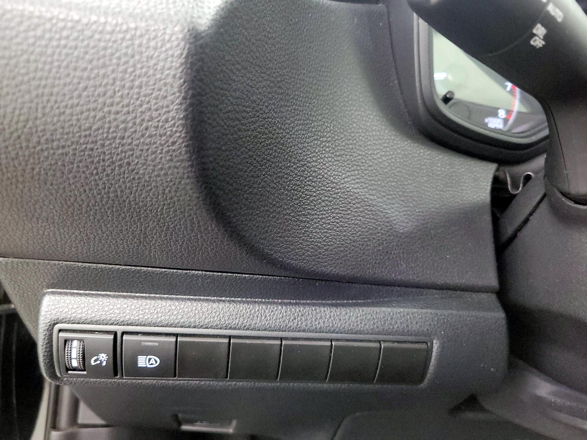 Thumbnail: 2023 Toyota Corolla - 13