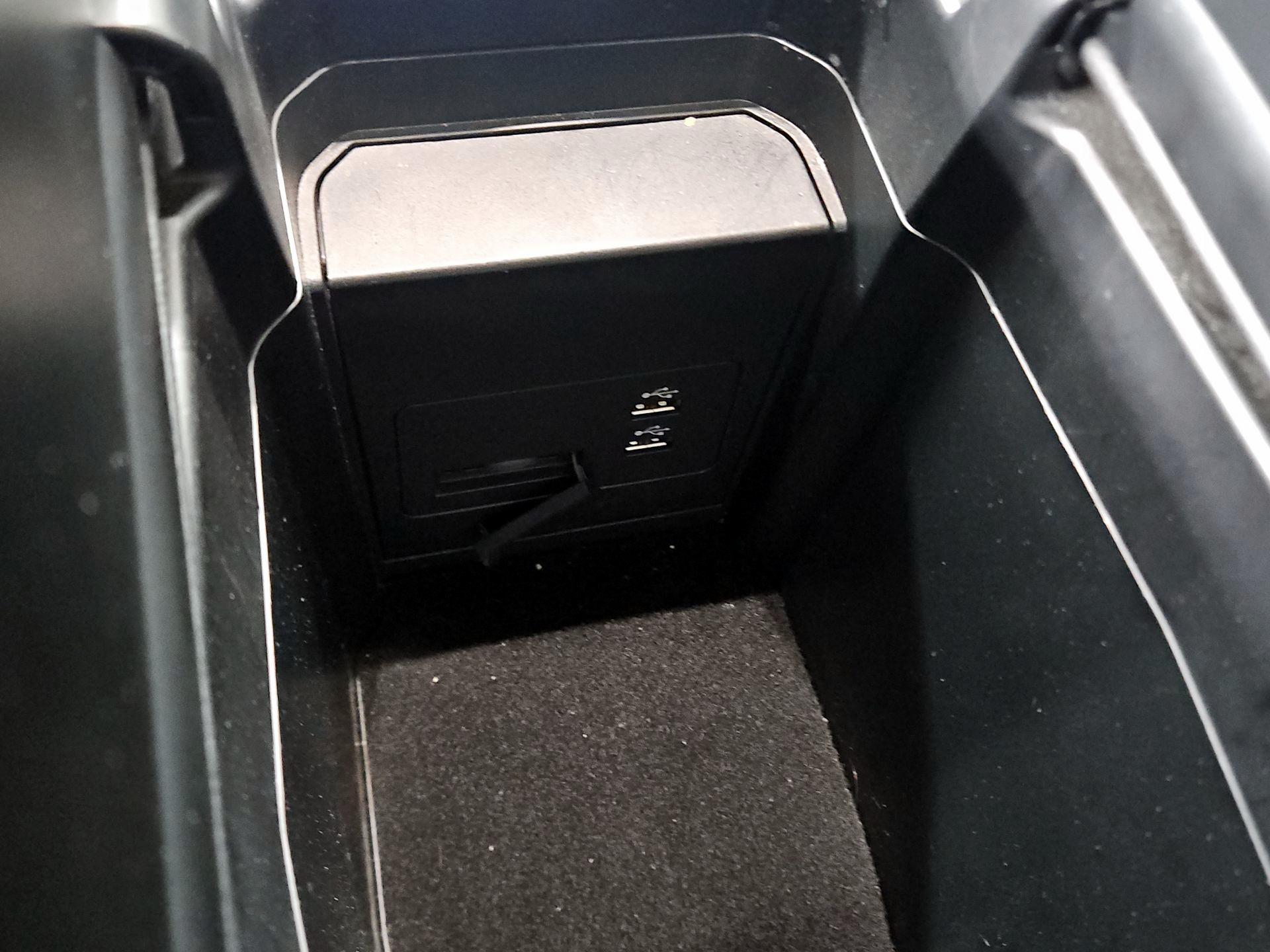 Thumbnail: 2024 Mazda CX-50 - 18