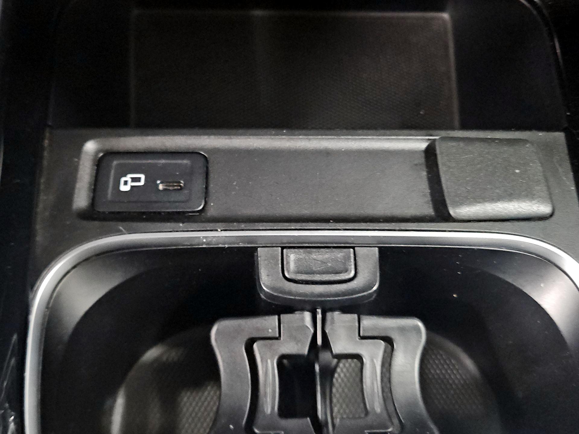 Thumbnail: 2023 Mercedes-Benz GLA - 18