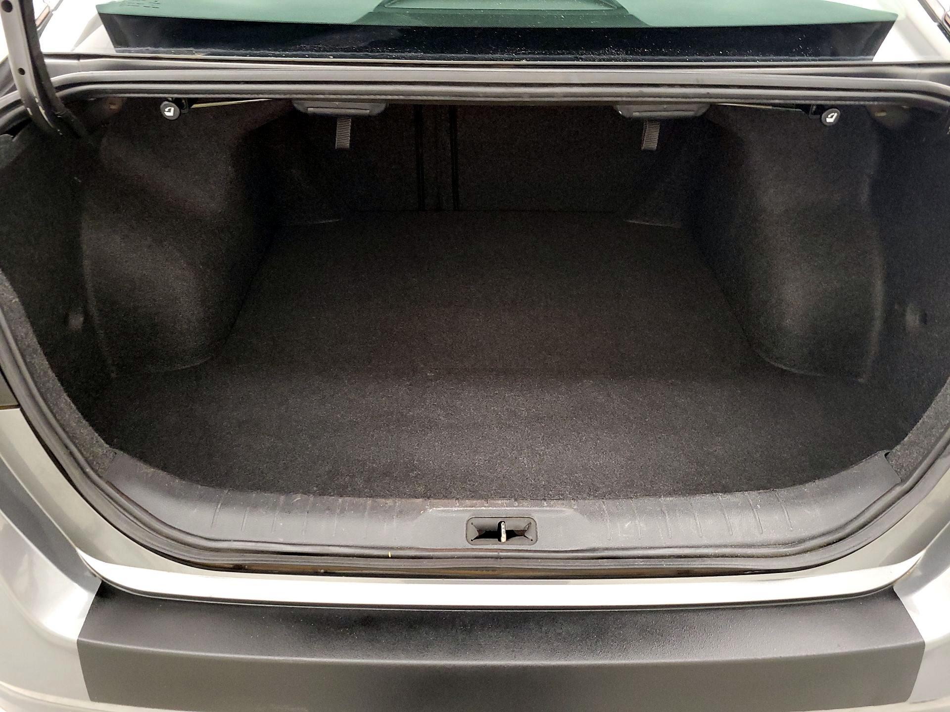 Thumbnail: 2022 Nissan Altima - 20